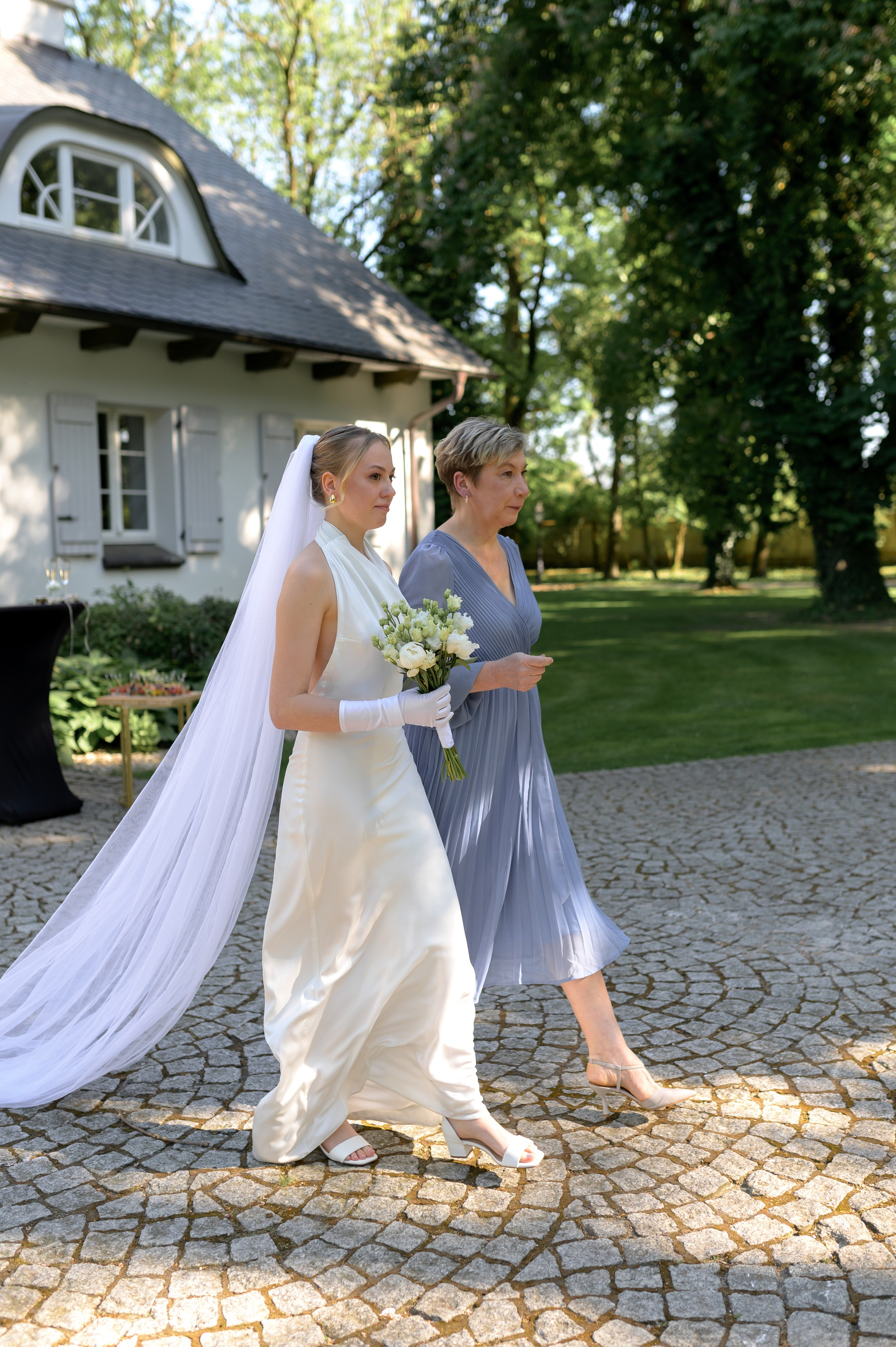 Kirill and Marina, 2024. Wedding photographer in Wroclaw Warsaw Krakow Margarita Tuleiko