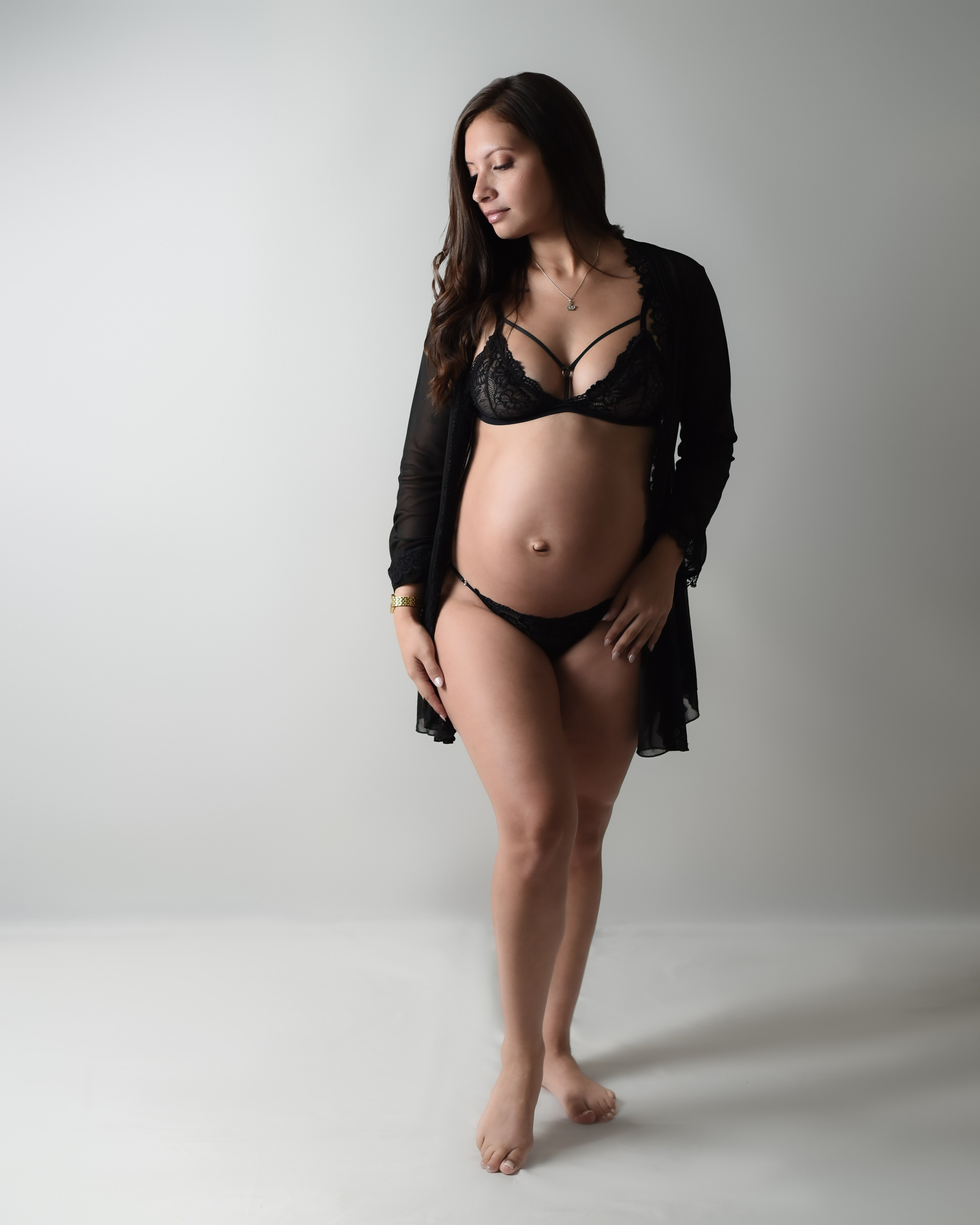 Sesión Maternidad de Aldana. Fotografo de casamiento en misiones y fotógrafo de familia  Posadas