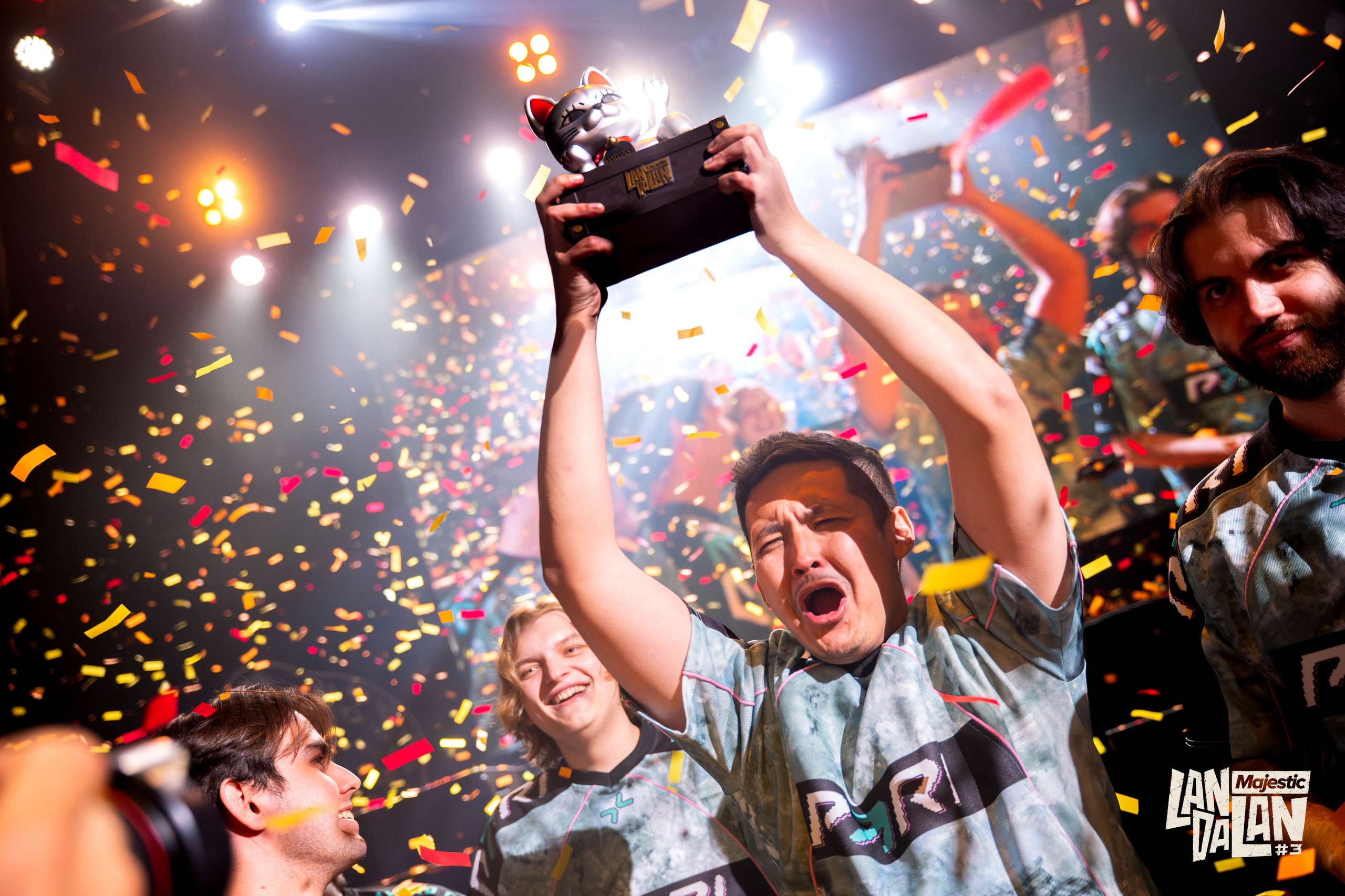 Репортажный фотограф в Москве