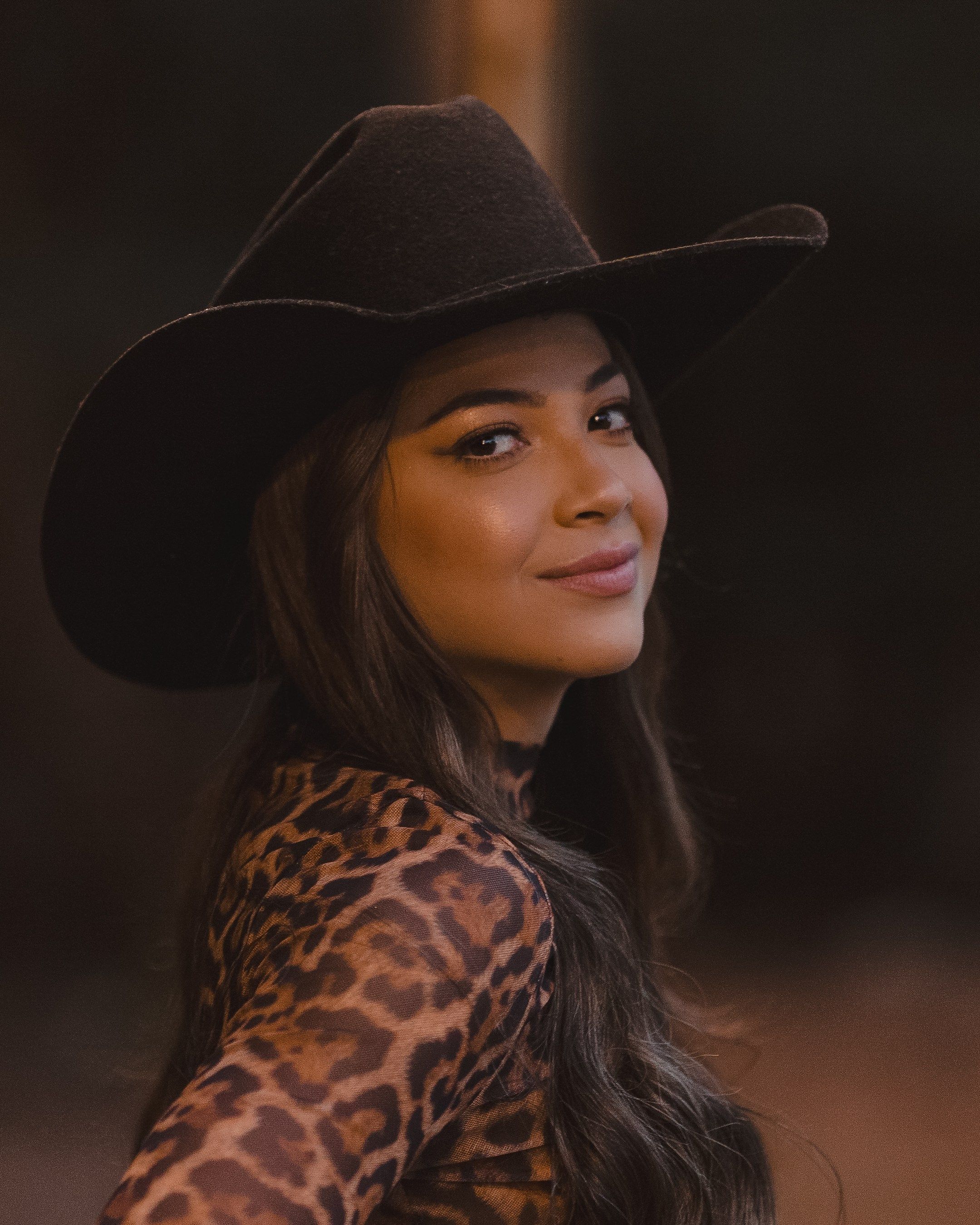 Ensaios. Prazer, eu sou o Tiago Mokrejs, apaixonado por fotografia e café