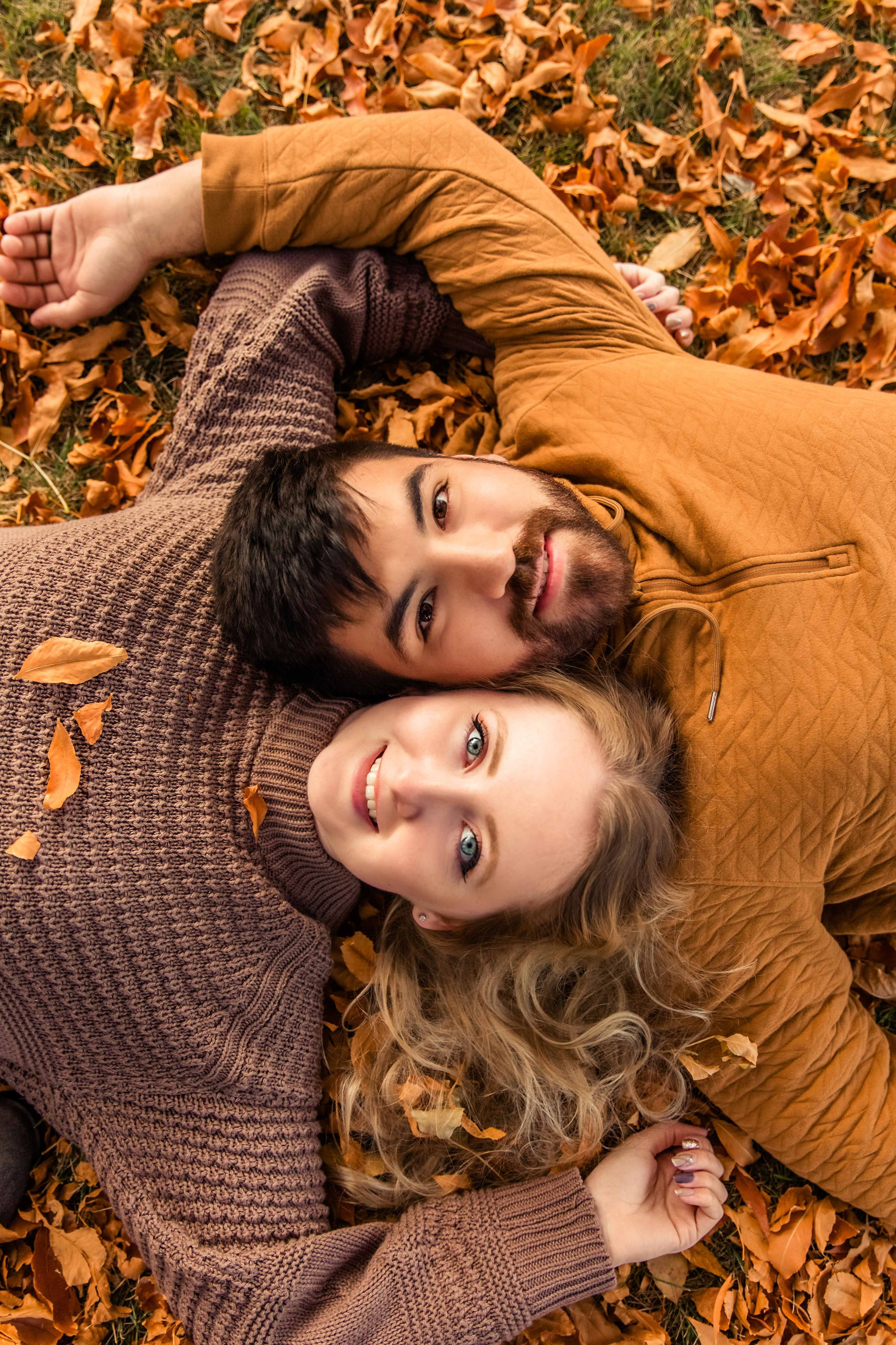 Jennifer. Wedding photographer Utah. Weddings, Families, Portraits