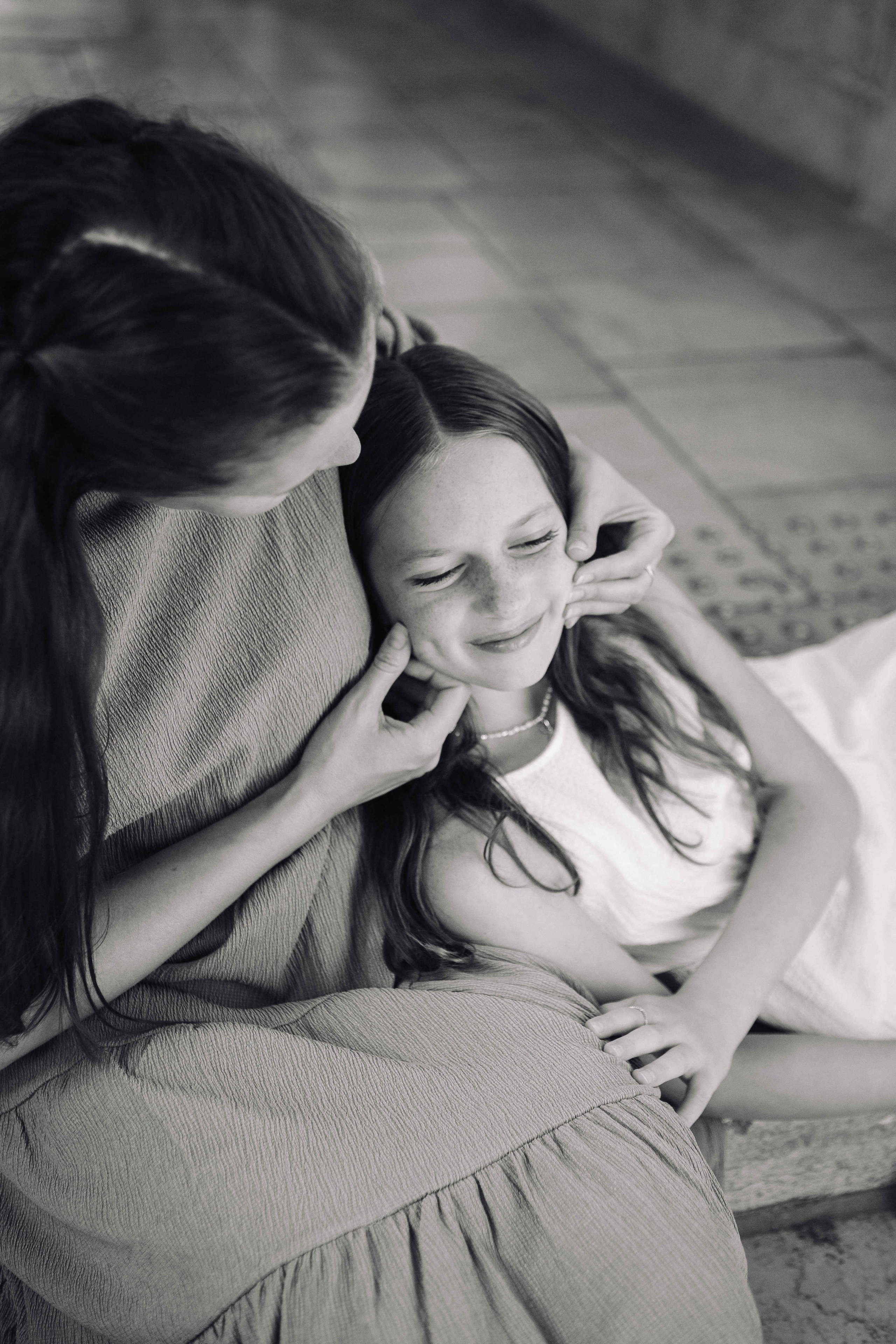 PHOTO SESSION WITH PARENTS. Https://shi-photo.com/