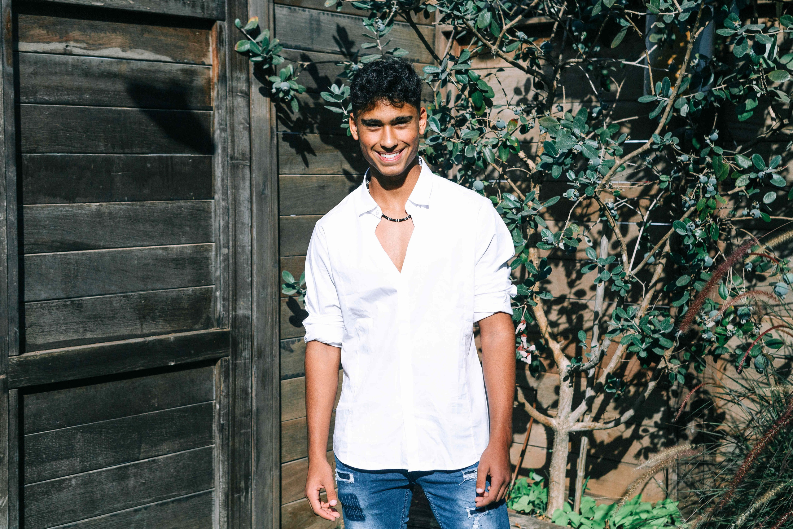 BRIT MILA (BIG EVENT). PHOTOGRAPHER IN ISRAEL