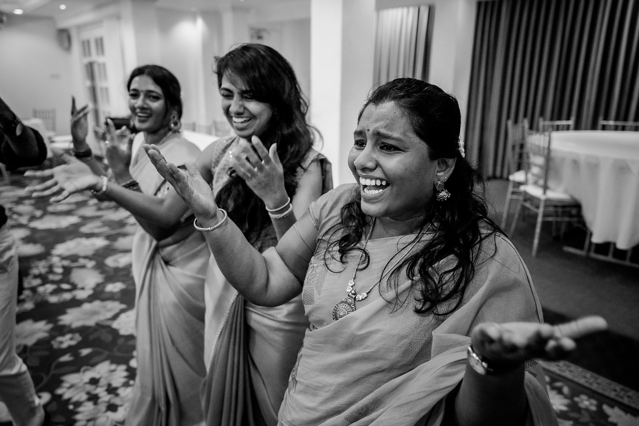 Top Tamil Wedding Photographer in Colombo | Ceylon Stories