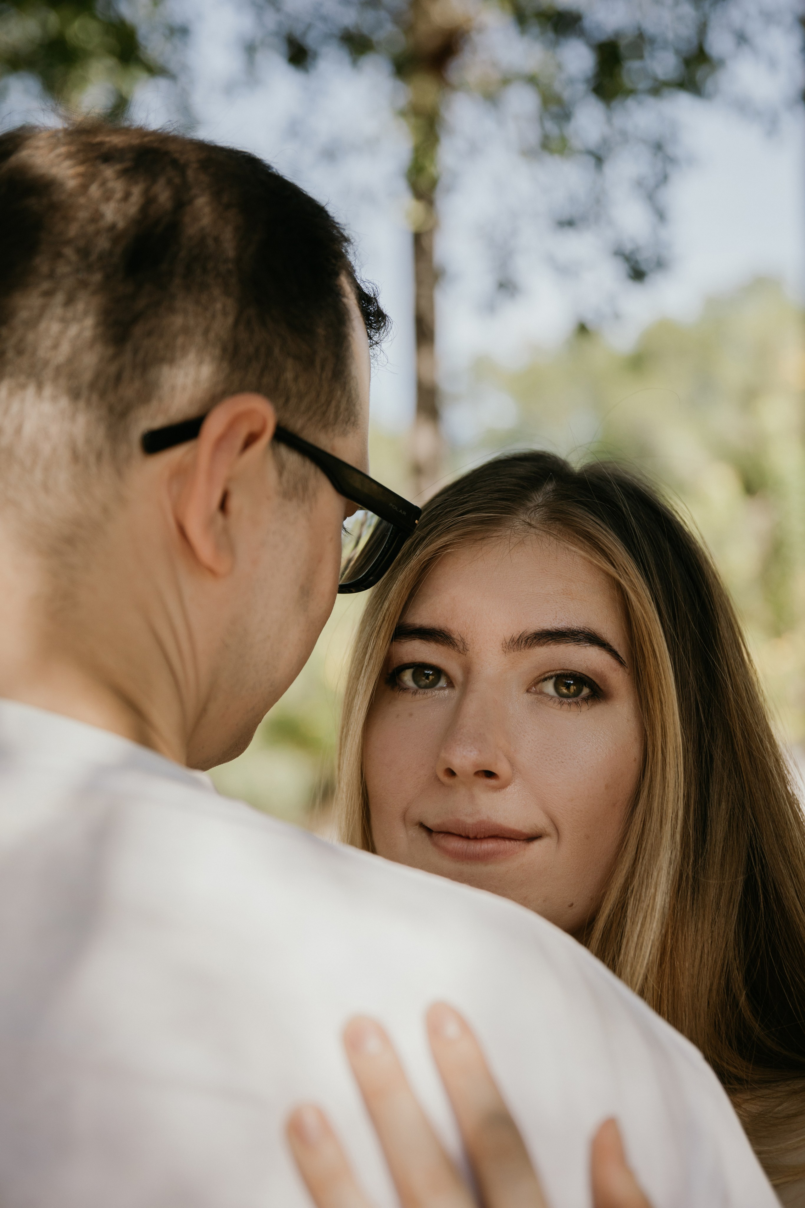 Nastya Sasha Dima. Fotógrafa en Barcelona capturando historias únicas | Kate Chumak