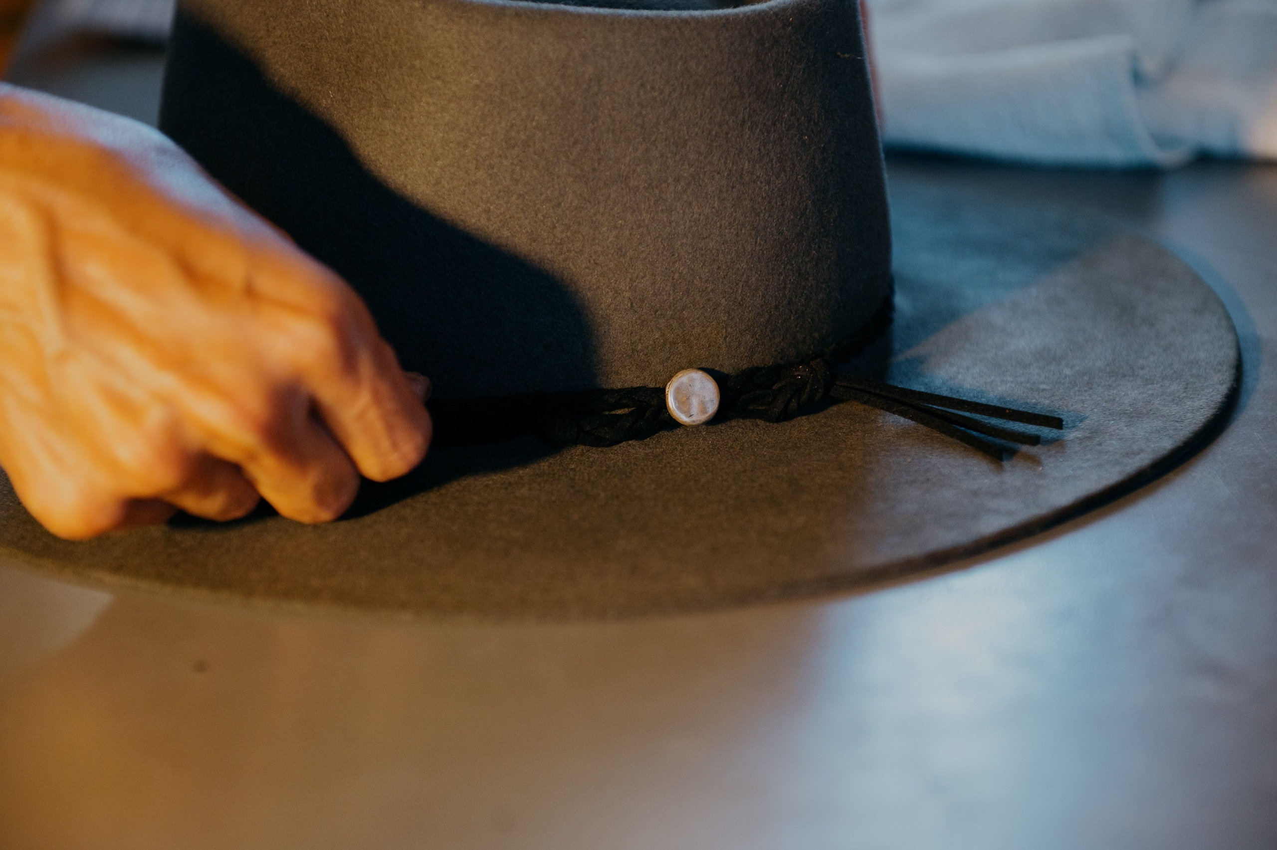 ZoZo. Portrait photografer in Montenegro