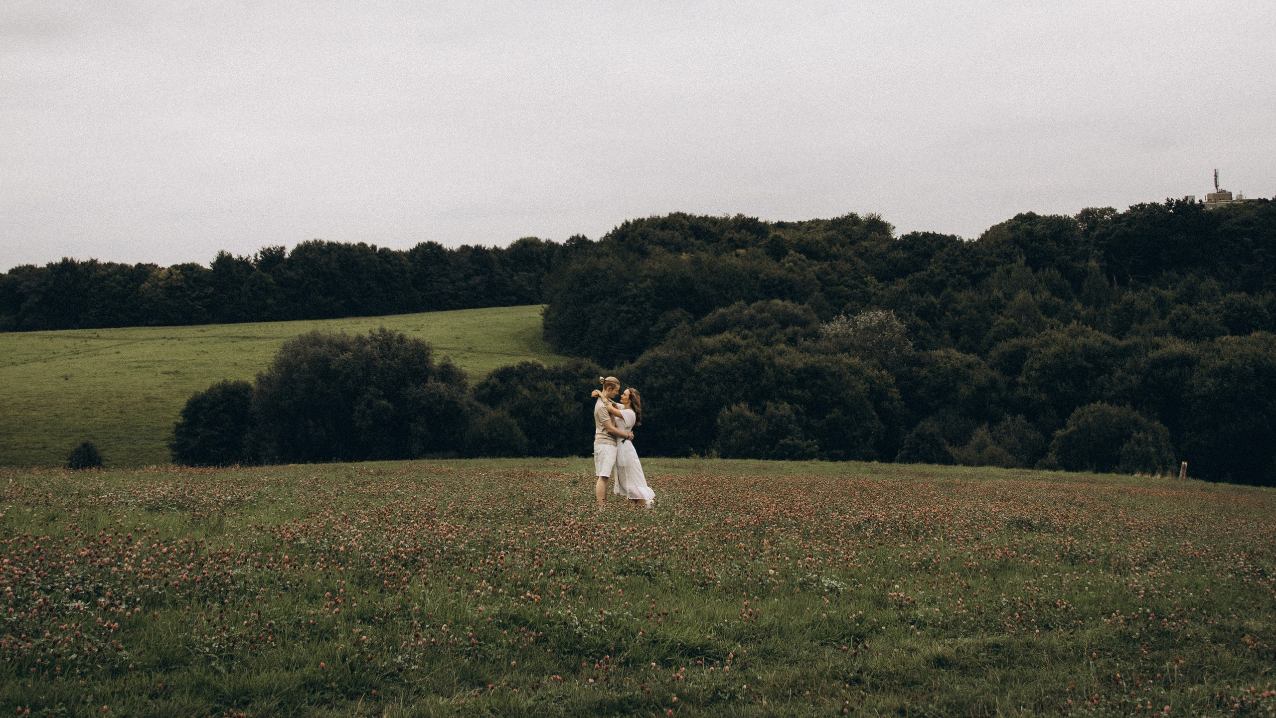 Fotograf Düsseldorf, Köln, NRW - Kristina Braudo