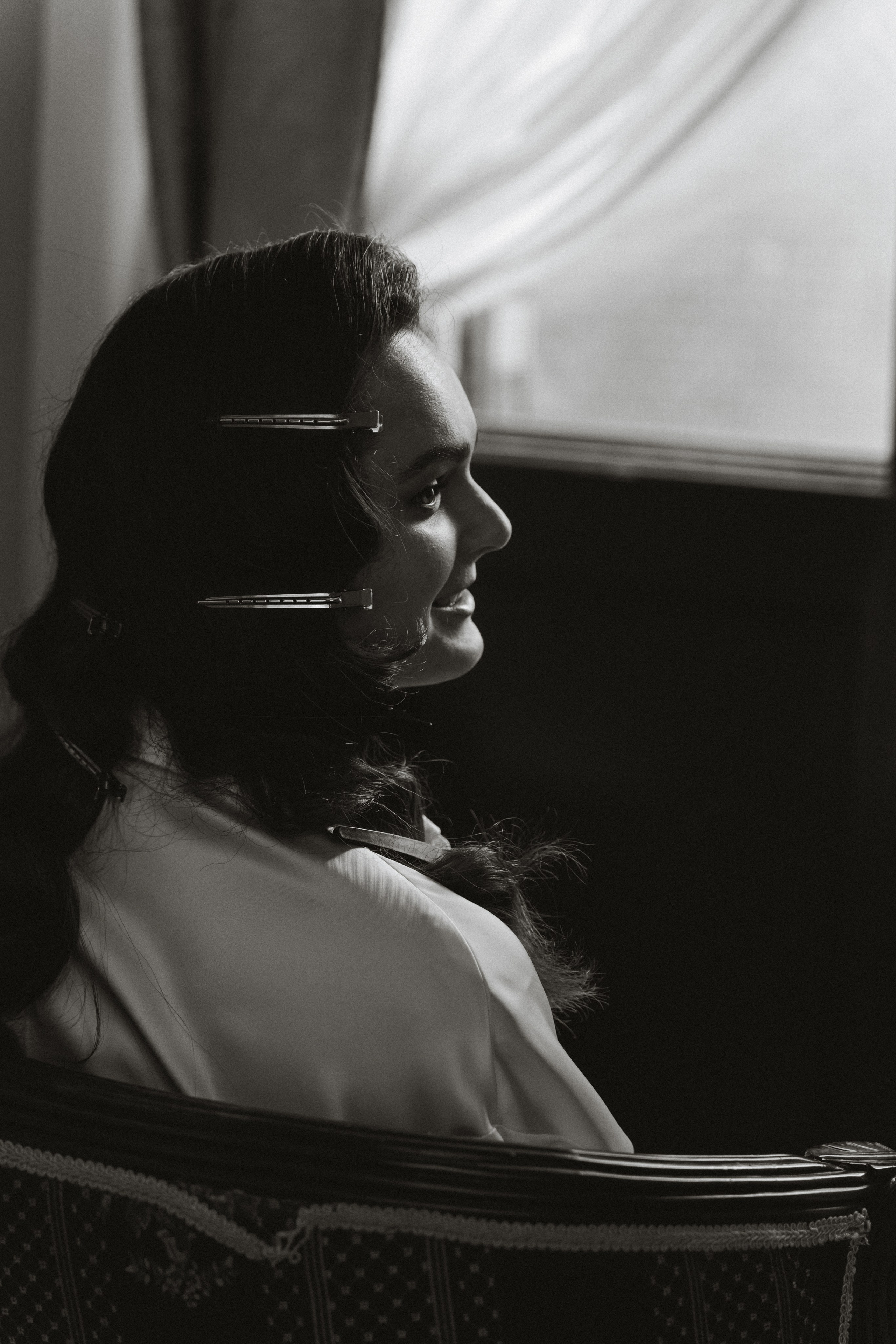 Ślub Soni i Nikity. Ania Smol Fotograf Olsztyn