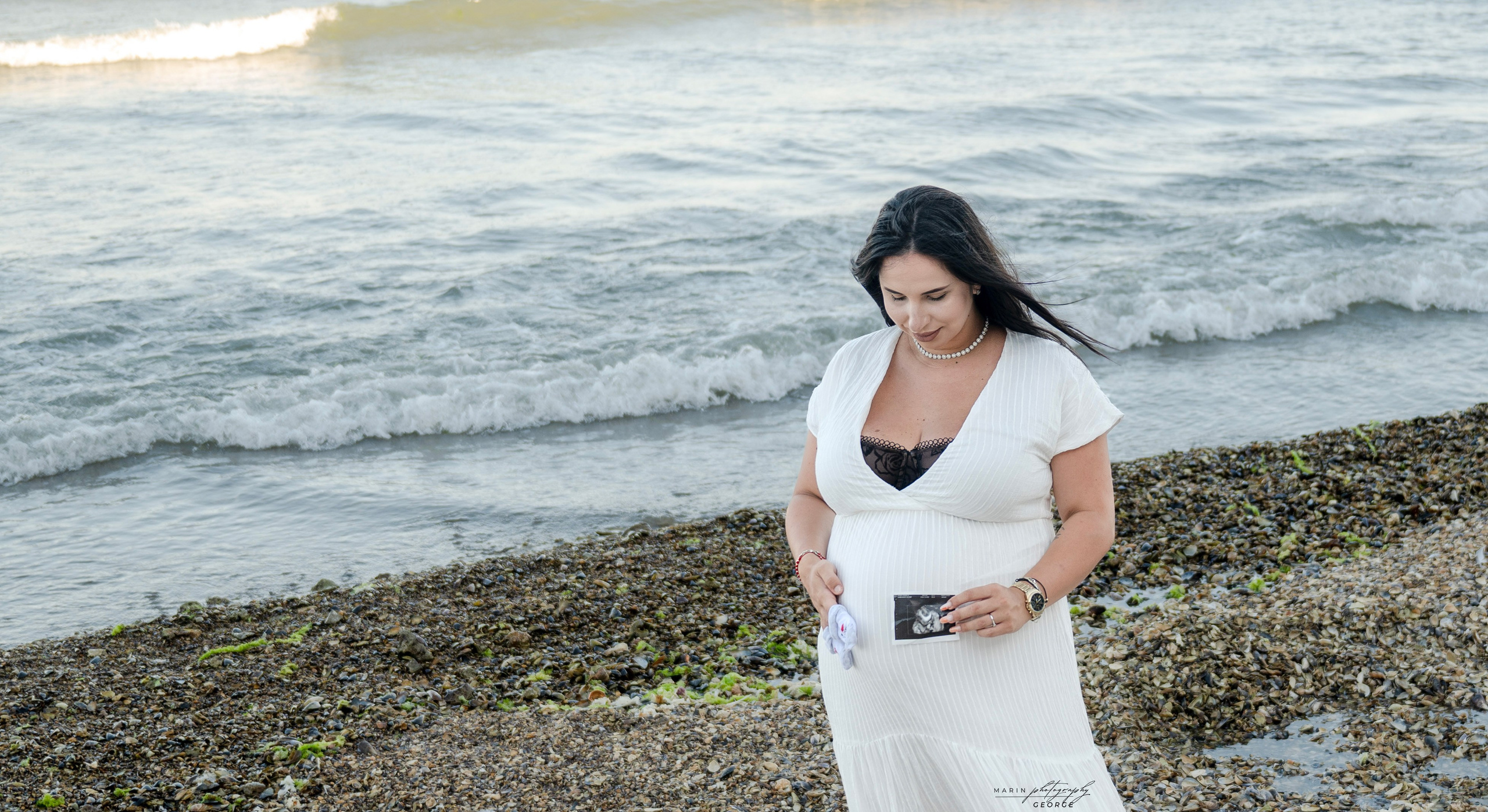 Teo&George Maternity Couple. Fotograf de evenimente si portret!