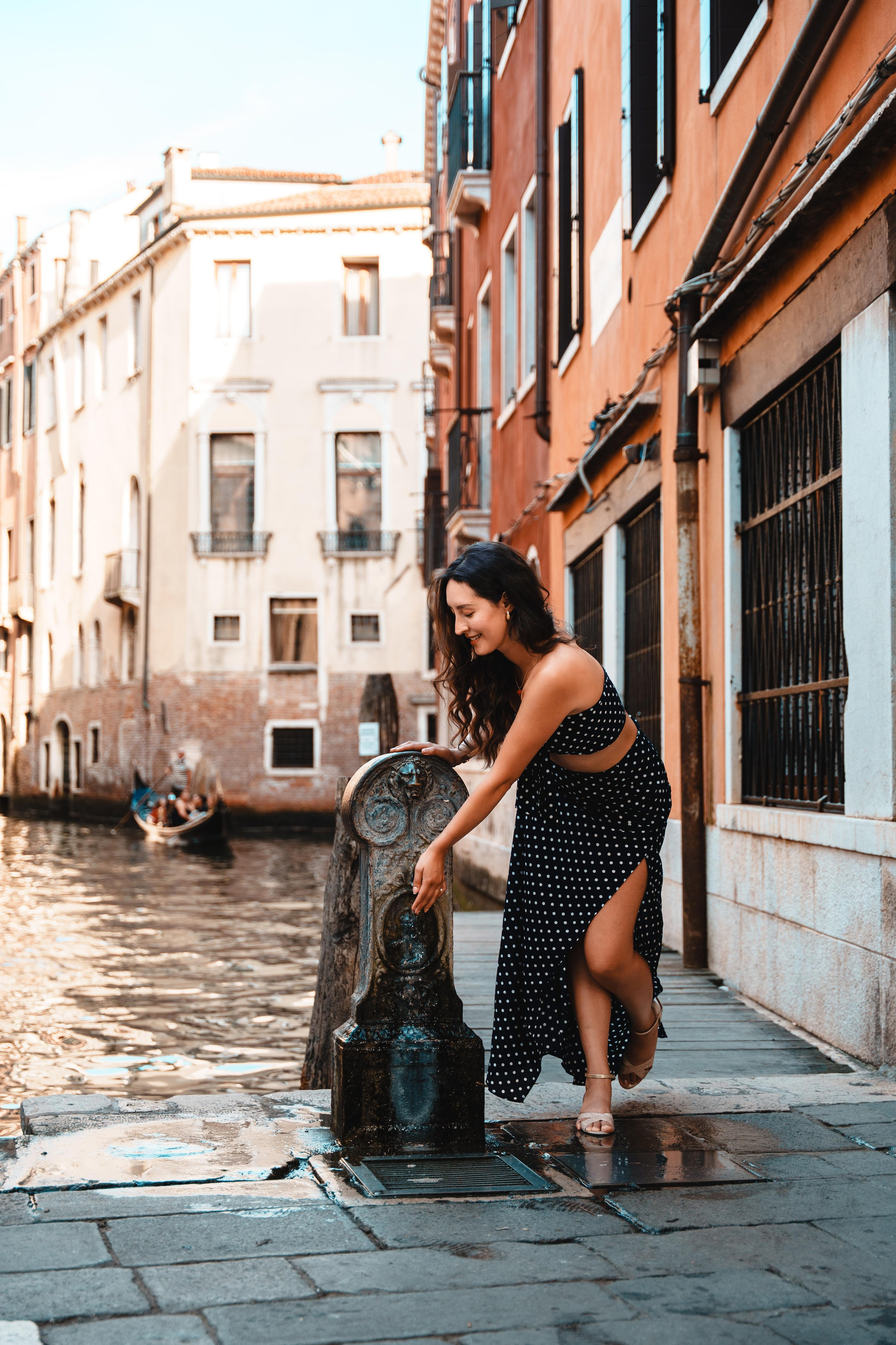 MG Alizada Photography. Proposal and Engagement photographer in Italy