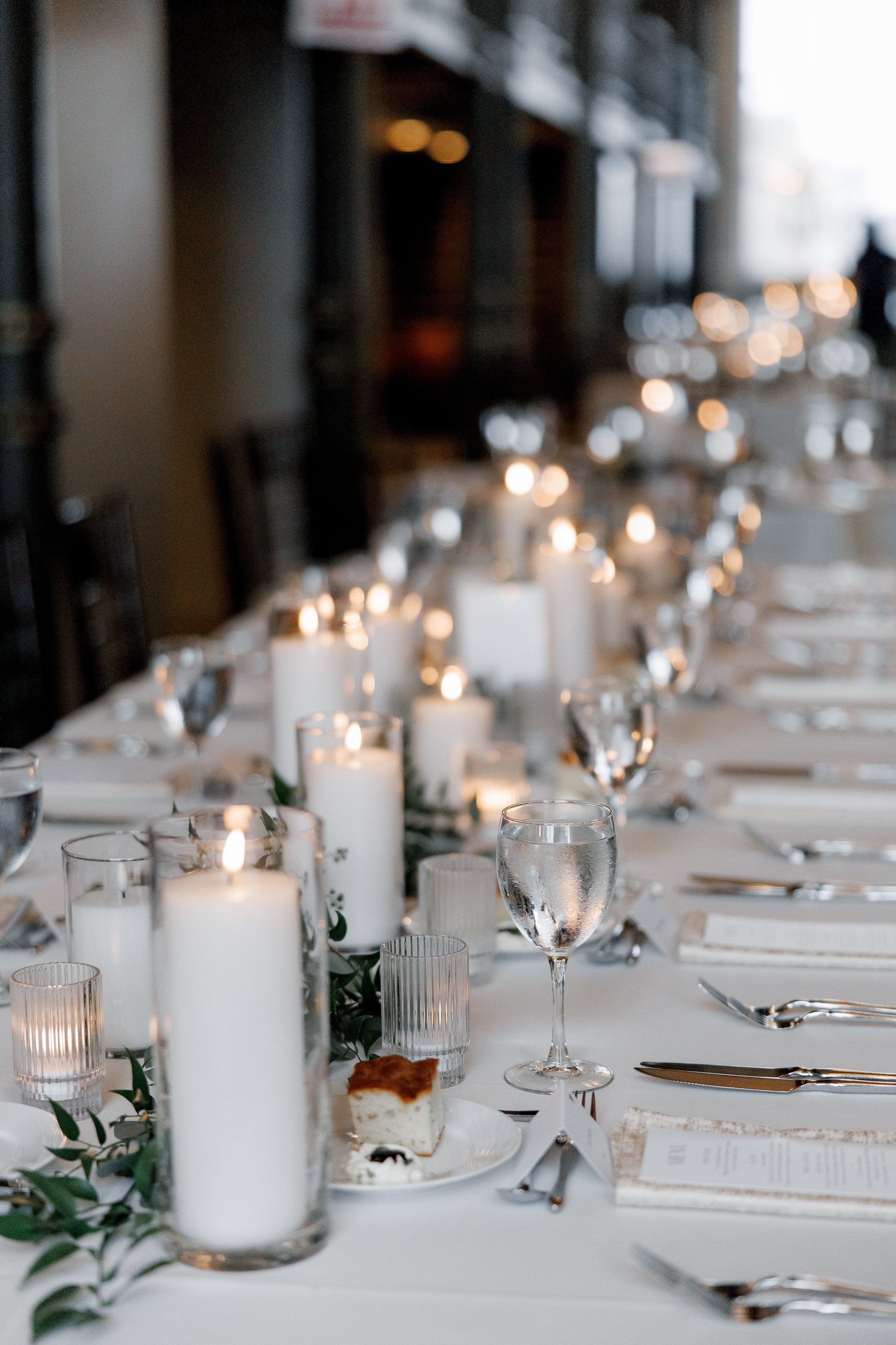 Scott & Kyle. Svyatoslav Bogdanov — destination photographer