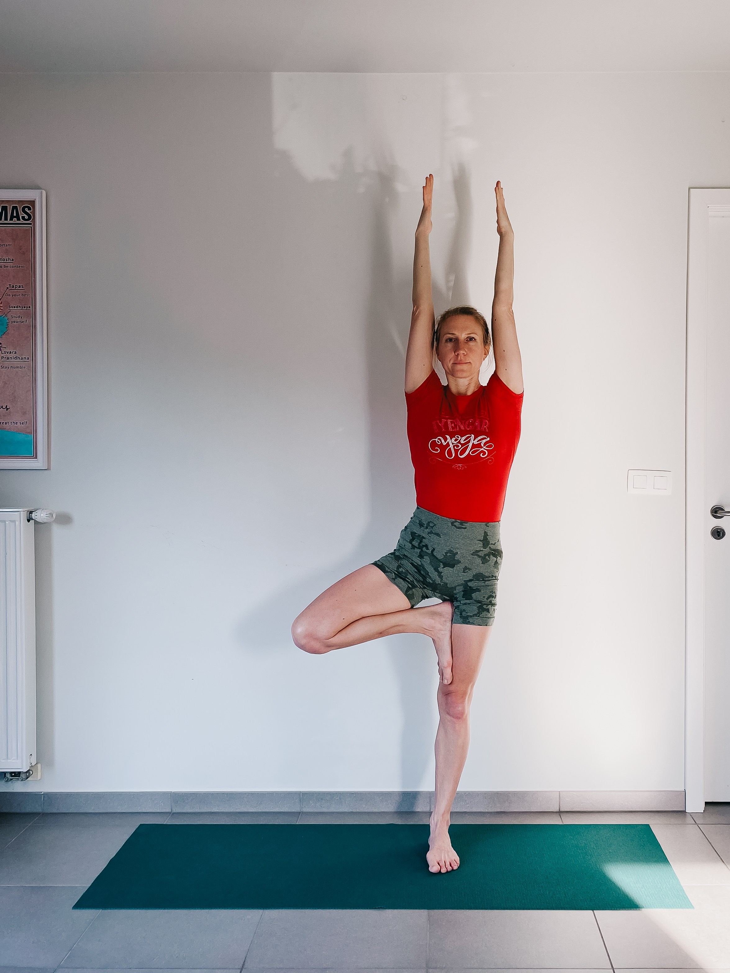 Sandra, Belgium — Online Photo Session. Creative Family, Brand, Boudoir and Wedding Photographer in Solihull & Birmingham Irina Zoteeva