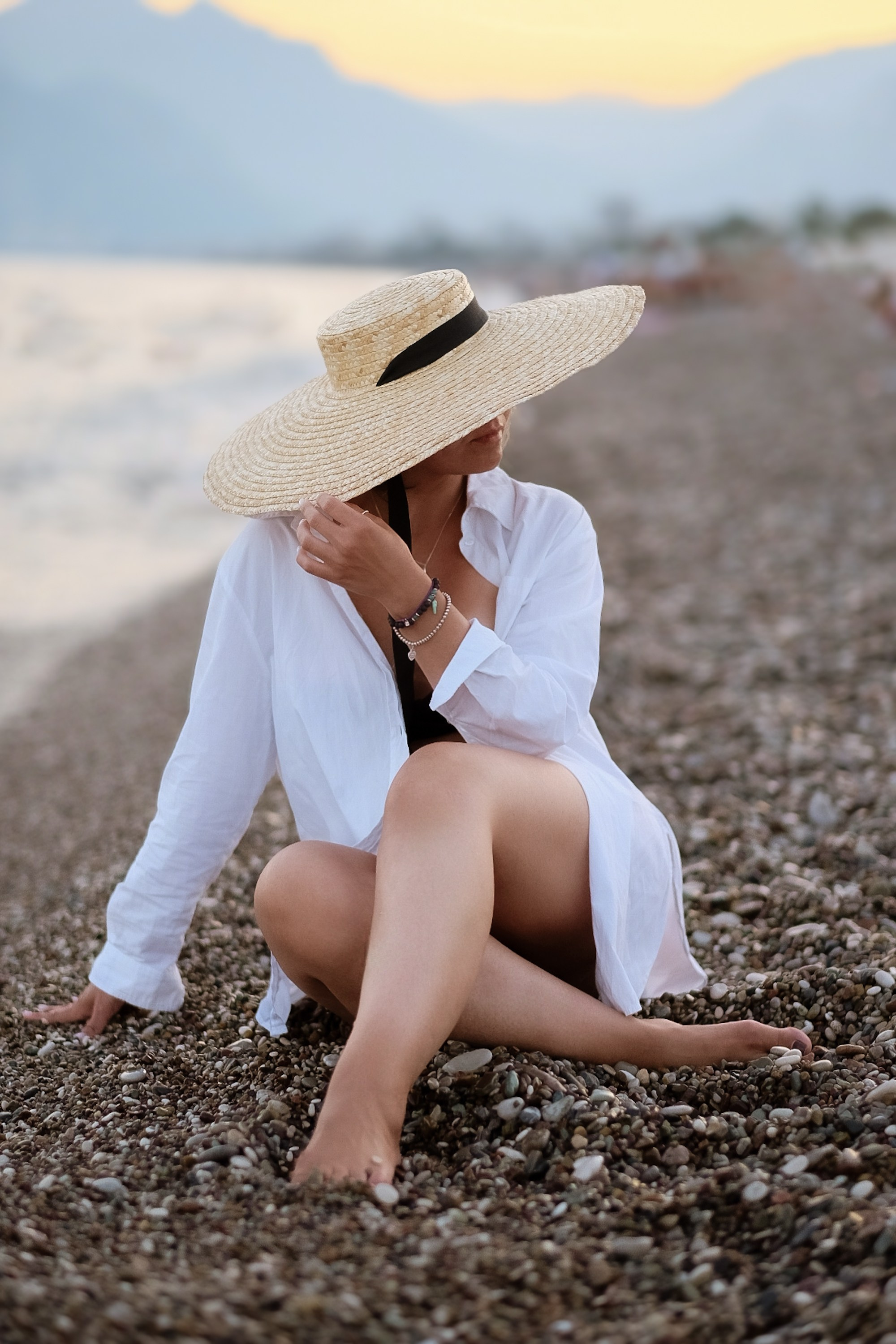 Katya. Photographer in London and Europe. Фотограф в Лондоне и Европе