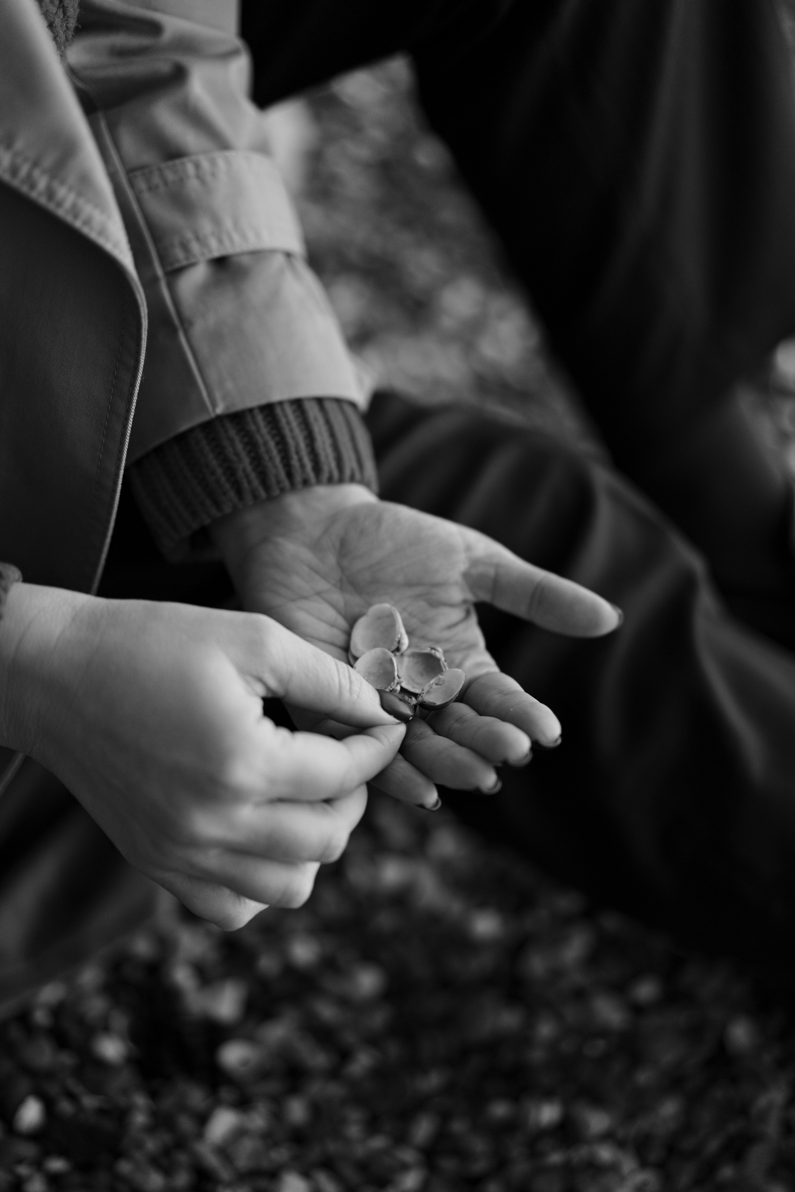 Вера 40. Frenkel Nadja Fotograf in Darmstadt|Frankfurt|Wiesbaden