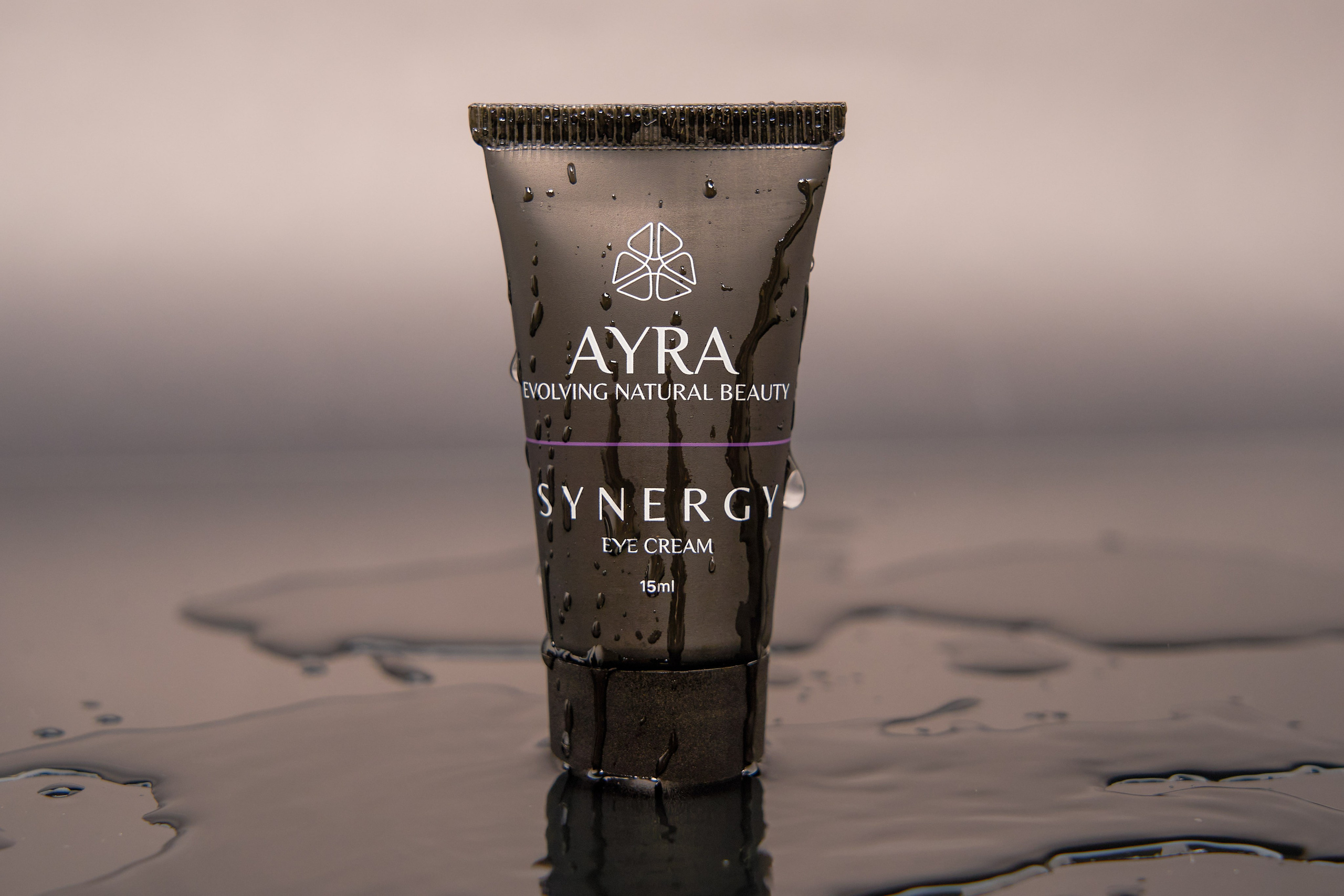 Продуктова фотография. Фототека