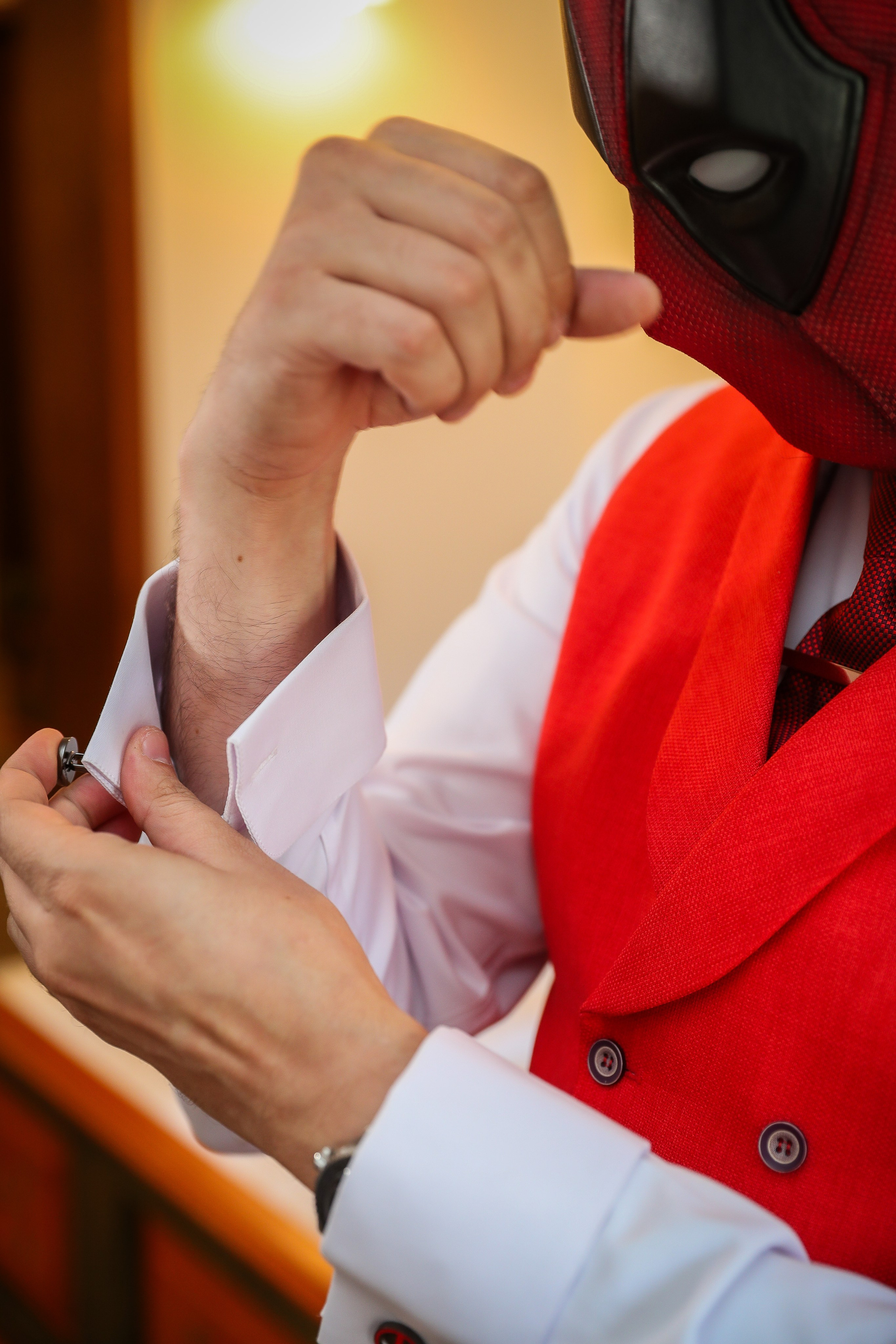 Orsi & Remus, eleganță în inima Transilvaniei. Rares Bucur is a professional wedding photographer based in Cluj-Napoca, Romania, specializing in wedding photography