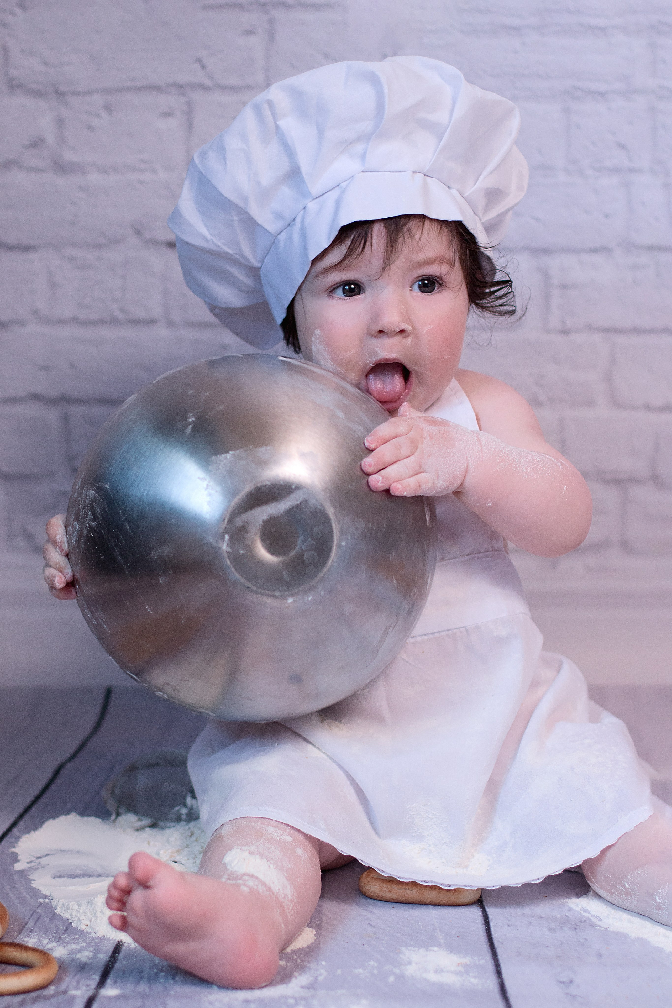 Дети до года. Детский и семейный фотограф в г. Бельцы