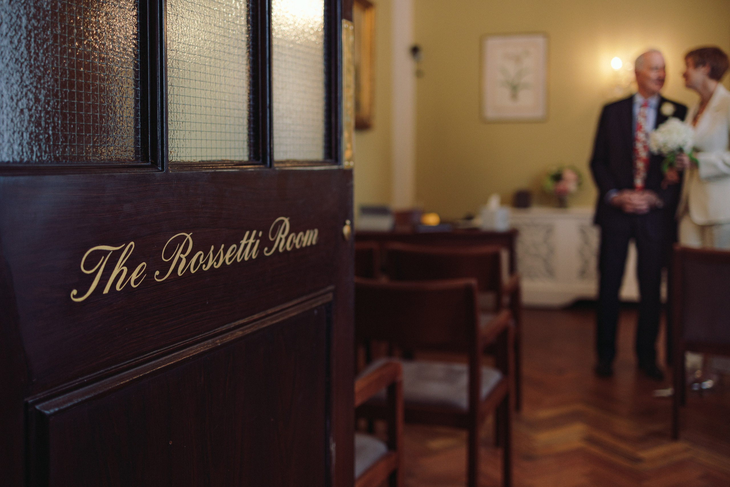 Wedding photography. Timeless Wedding & Event Photography — based London, working across Europe