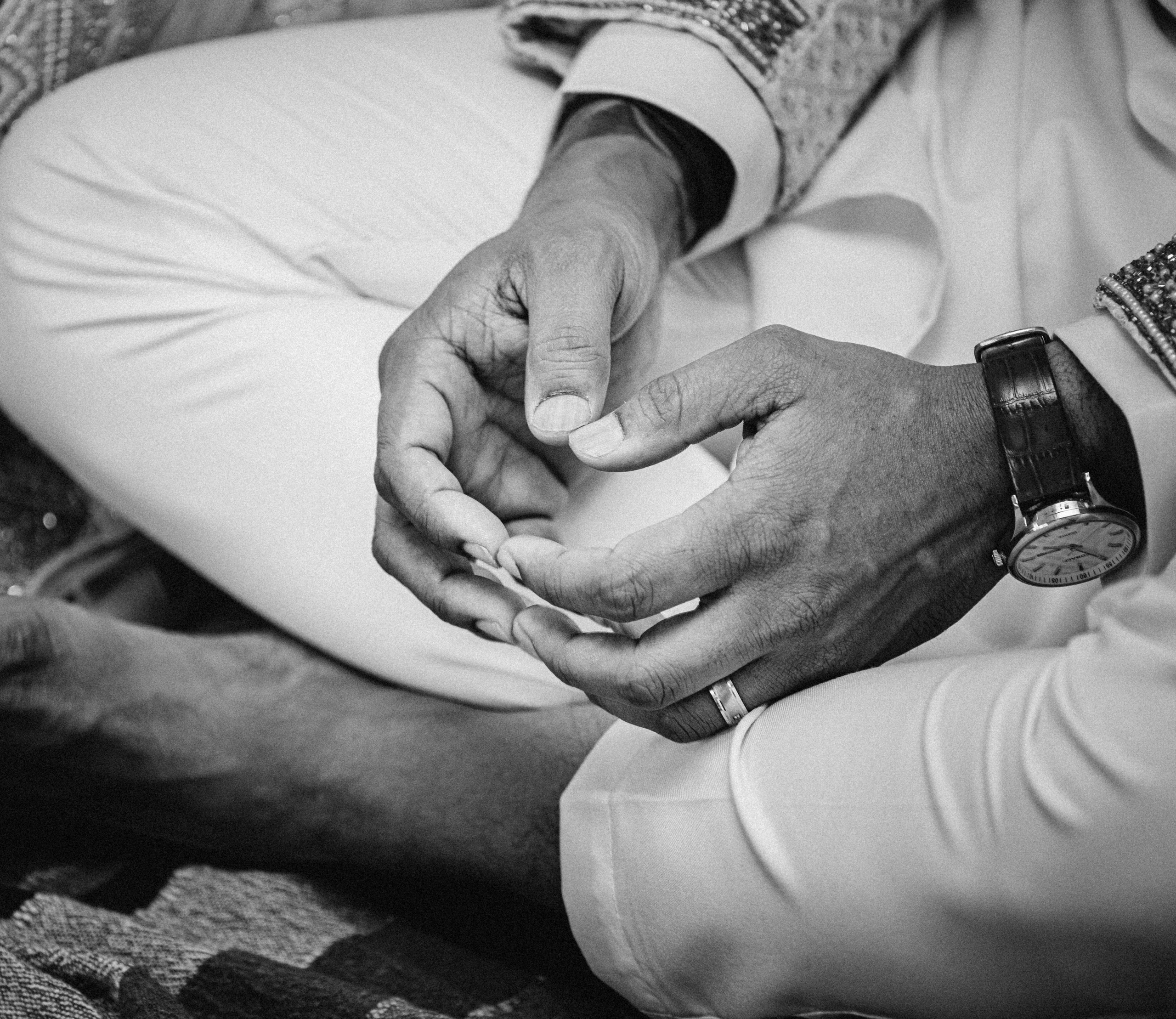 Wedding photography. Timeless Wedding & Event Photography — based London, working across Europe