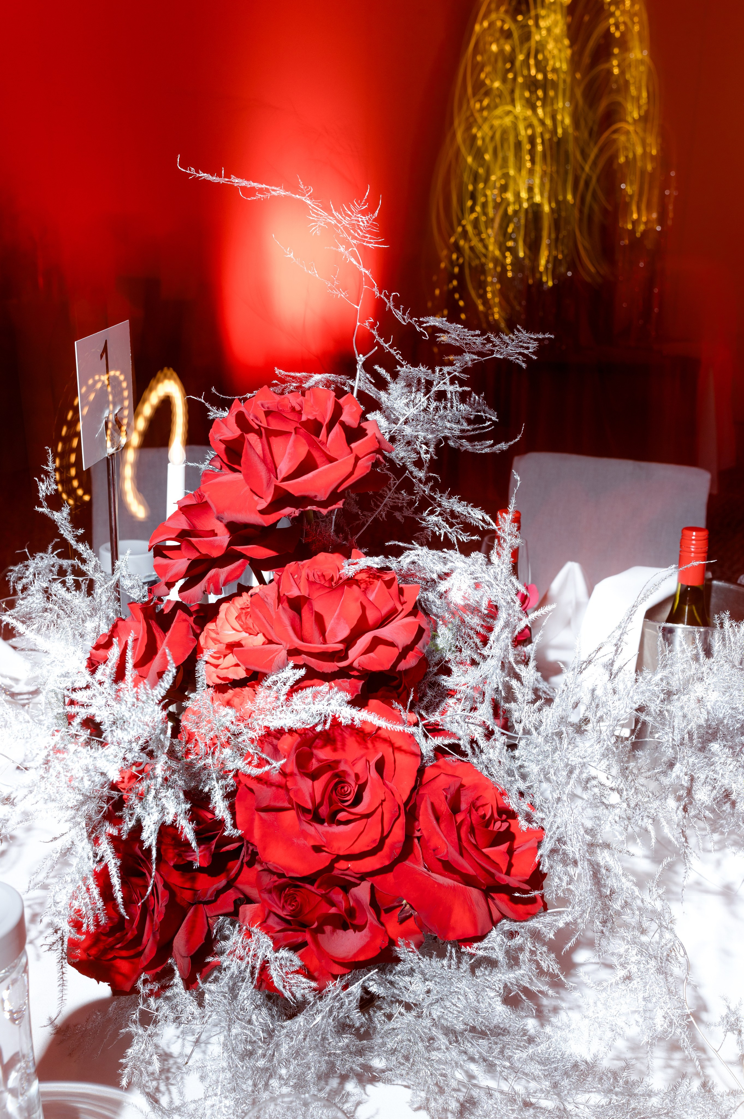 Renessans Gala. Destination Wedding photographer Italy, France, Germany, Spain, Poland Oleg Zaicev