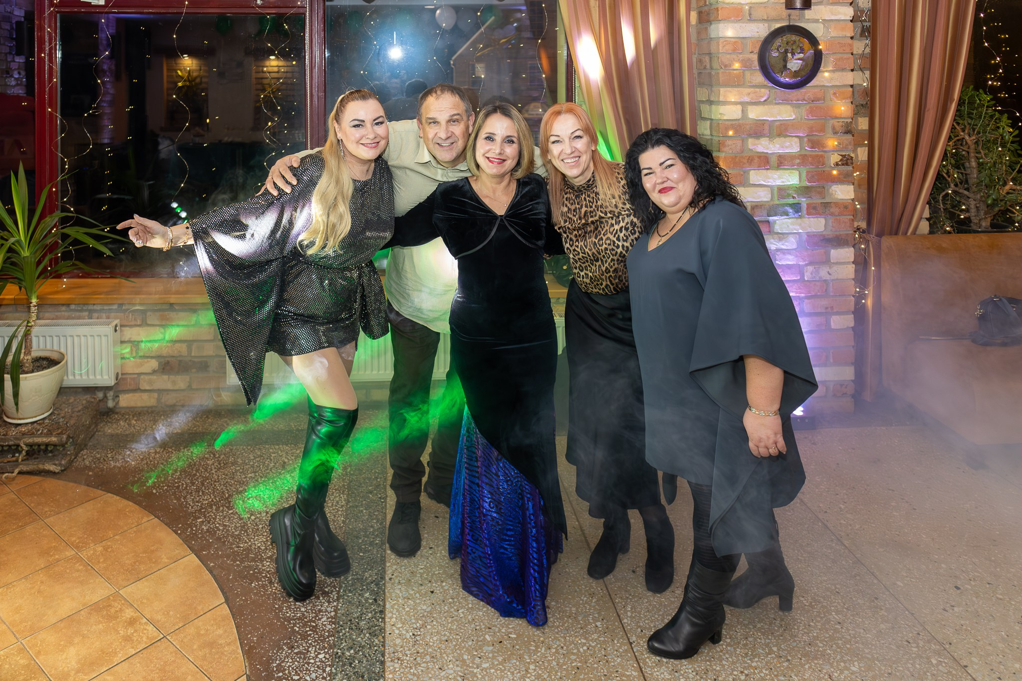 Renginių fotografija. Viviphotography.lt — asmeninės bei komercinės fotosesijos, švenčių bei renginių fotografija visoje Lietuvoje