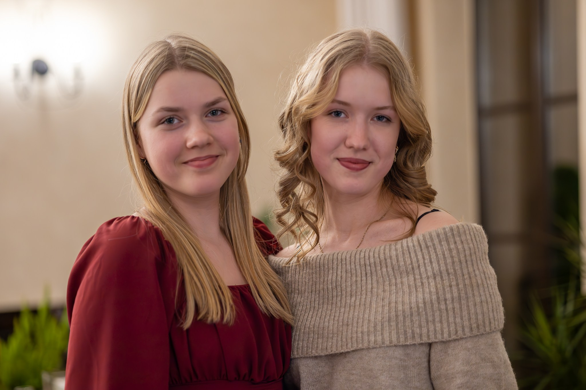 Asmeninės šventės. Viviphotography.lt — asmeninės bei komercinės fotosesijos, švenčių bei renginių fotografija visoje Lietuvoje