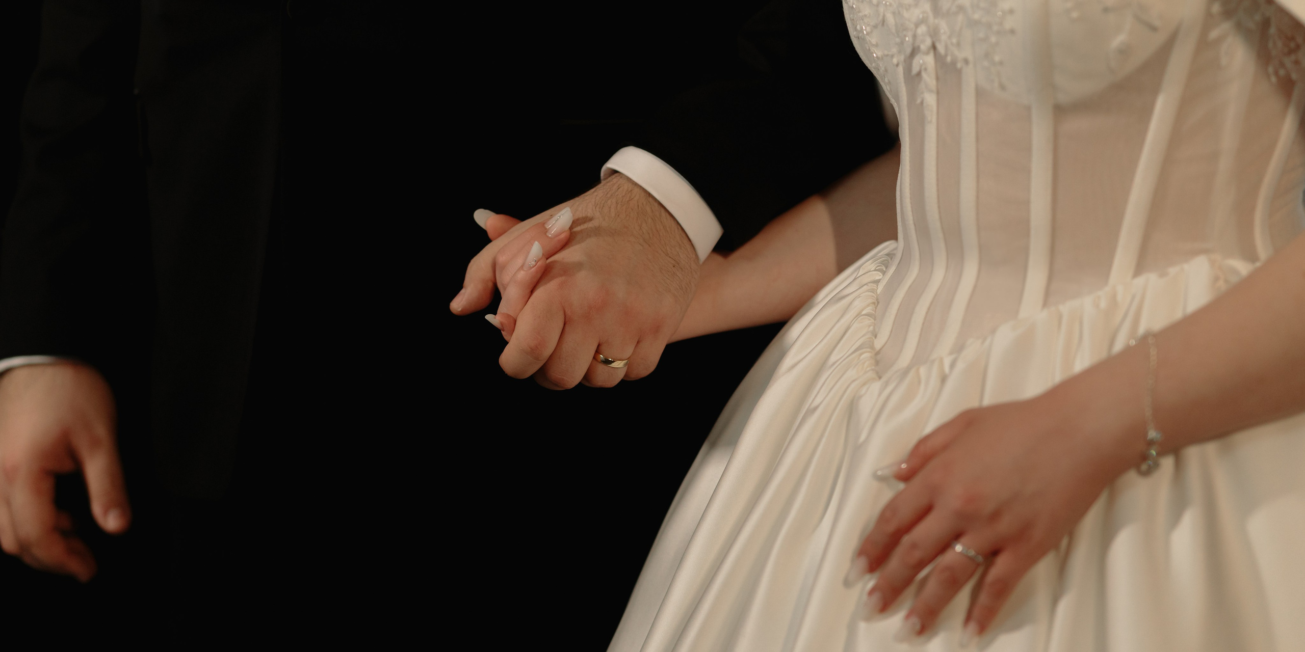 Daniela & Ioan. STORYCATCHERS