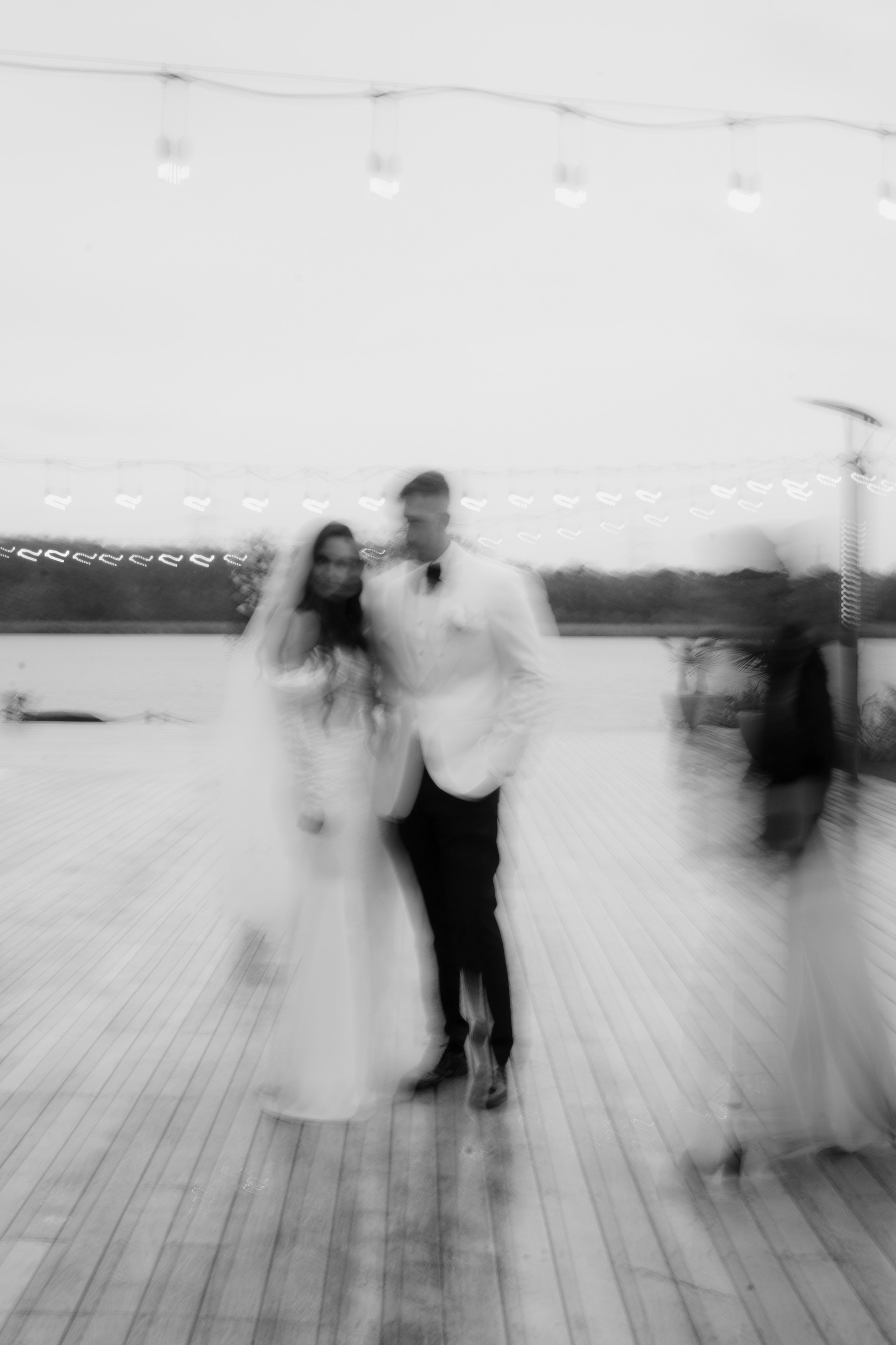 Cristina & Bogdan. STORYCATCHERS