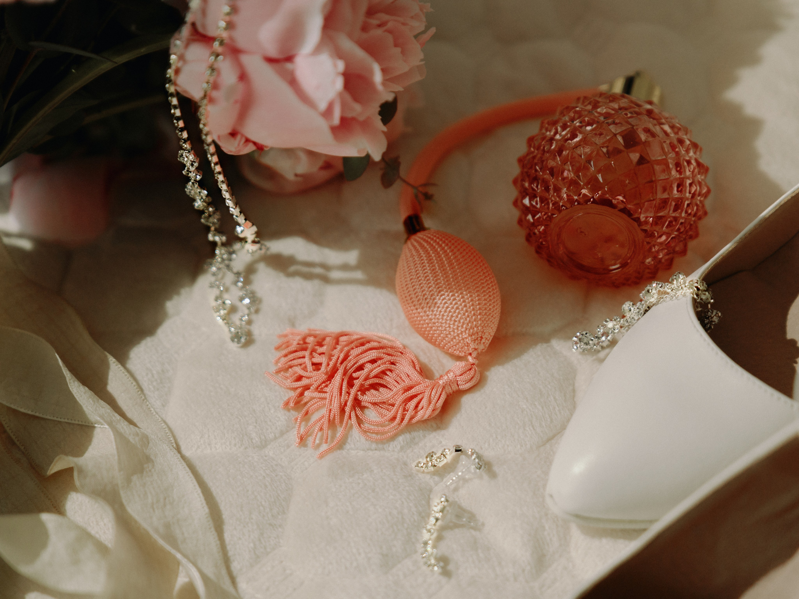 Daniela & Ioan. STORYCATCHERS