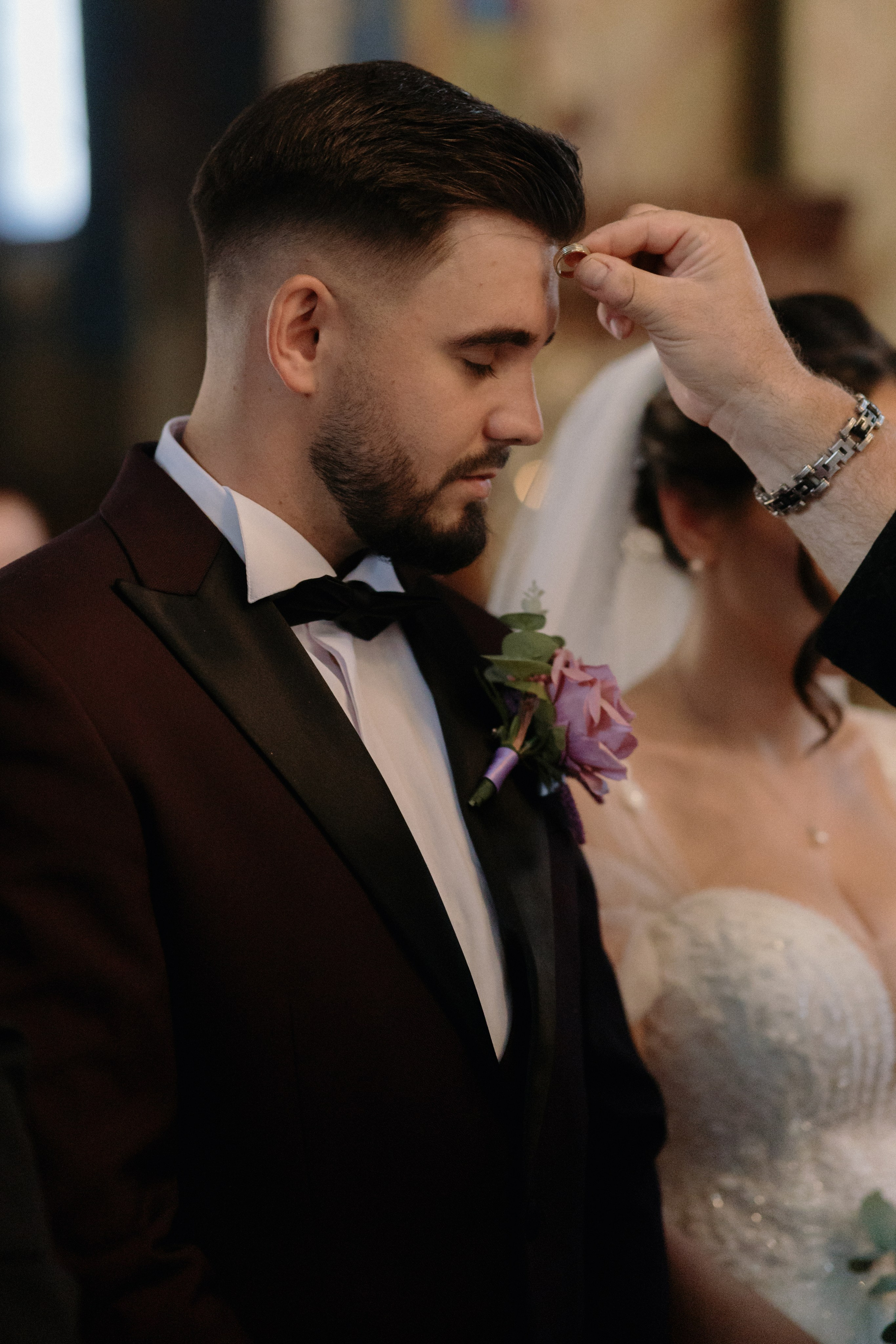 Andreea & Emanuel. STORYCATCHERS