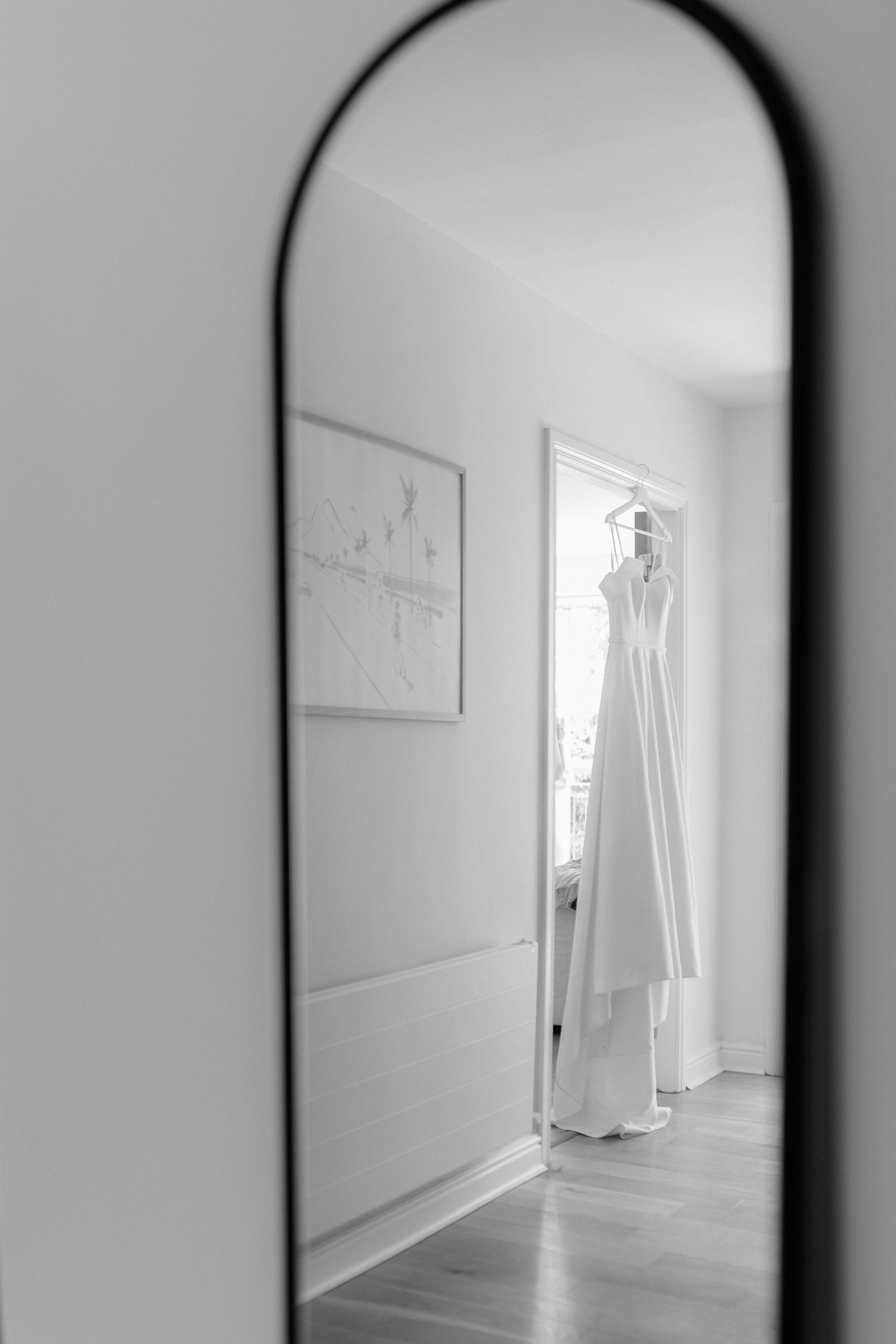 Michal & Luiara. Photographer in Dublin, Pavel