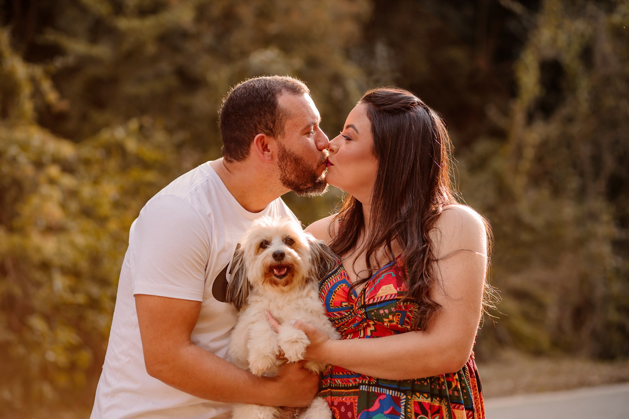 PRE WEDDING. Fotógrafo de casamento