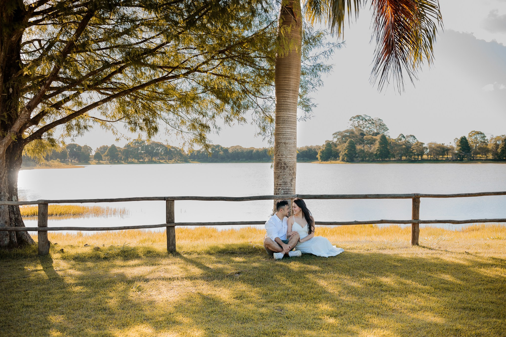 PRE WEDDING HARUO E MAYARA. Fotógrafo de casamento