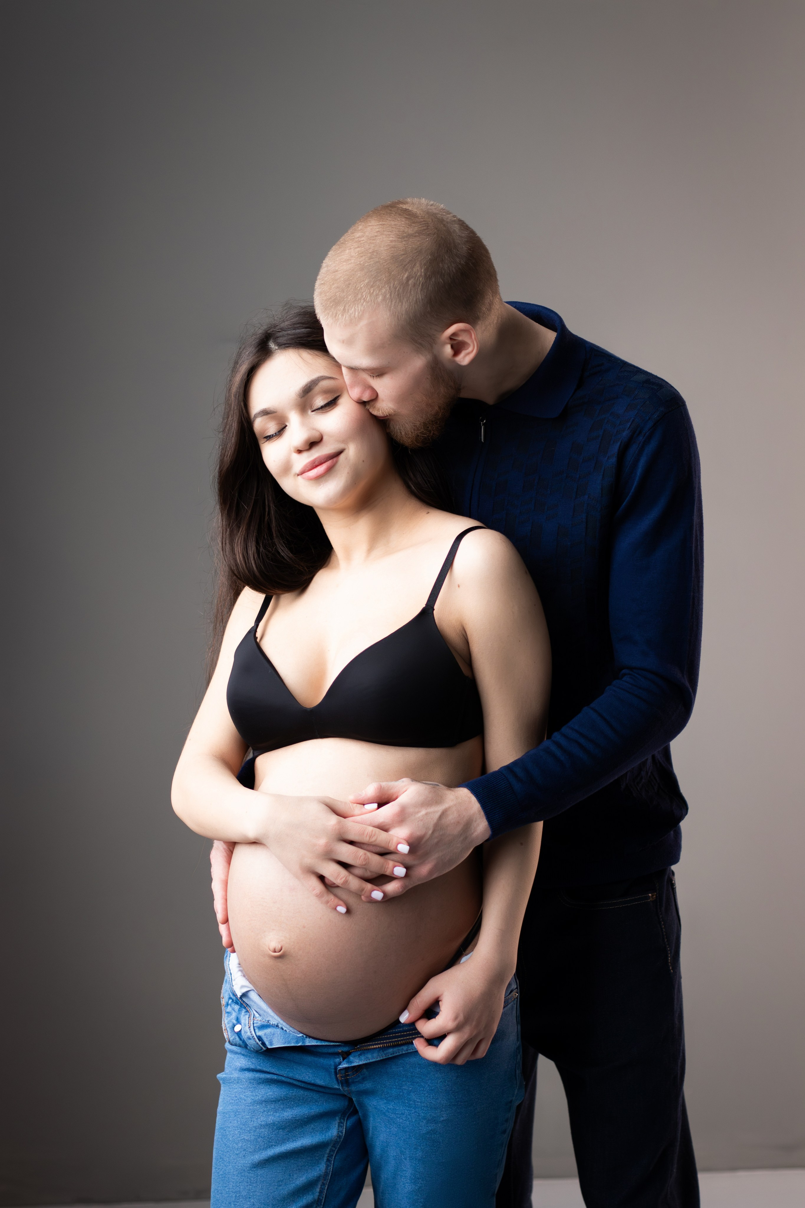 Софія та Влад. Сімейний та весільний фотограф Анастасія Реброва