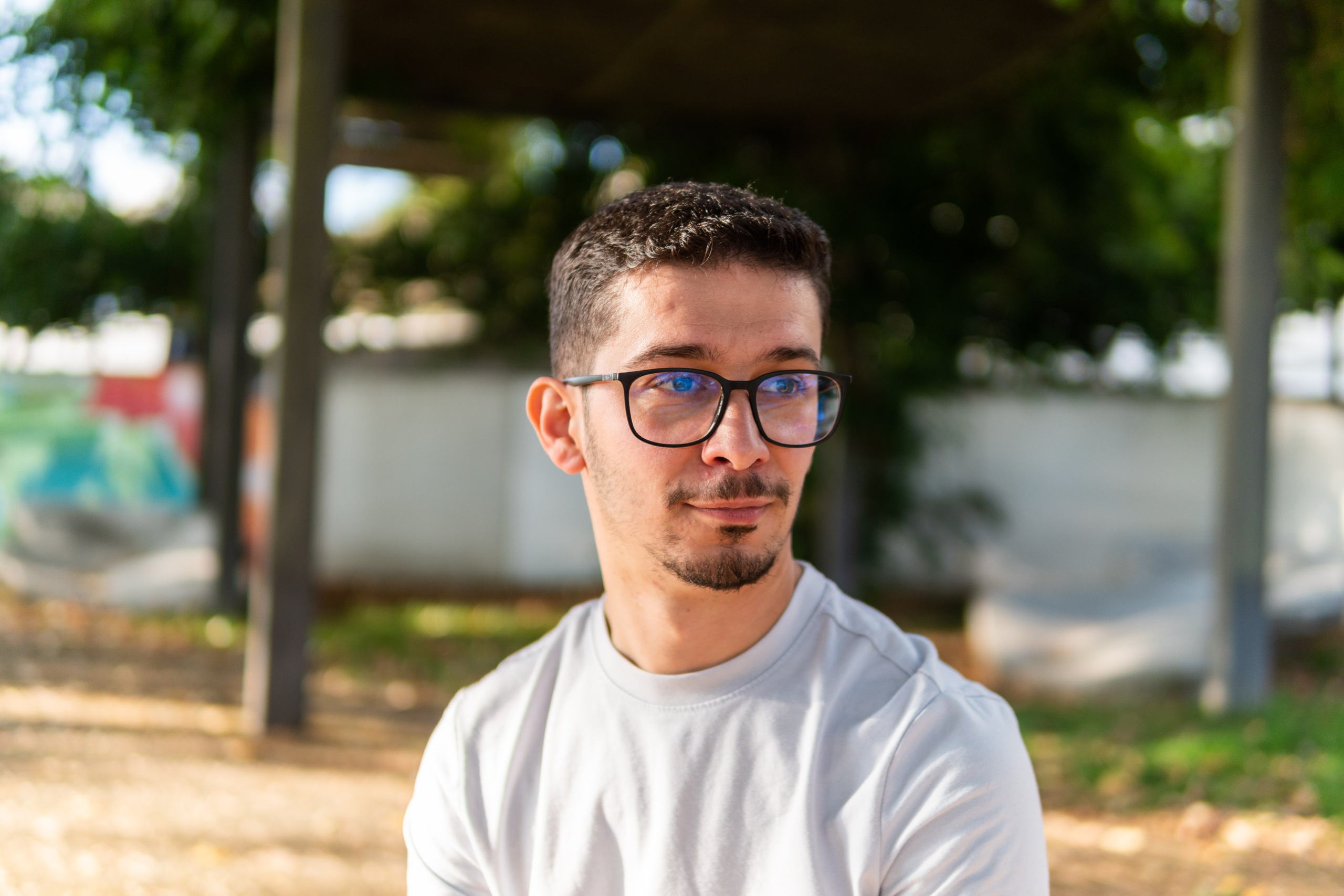 RETRATOS. MA Visuals — Fotografia e Vídeo