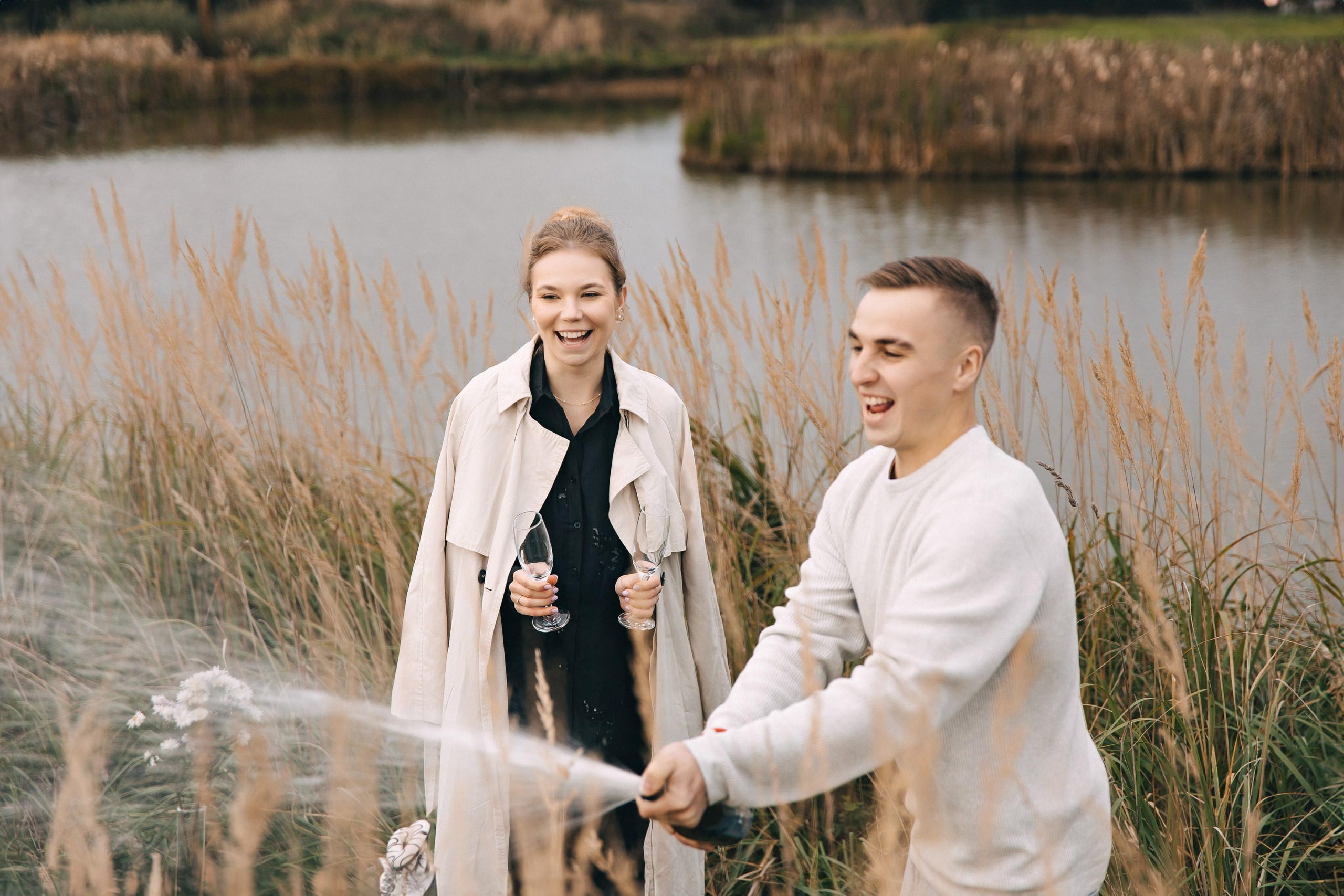 3. PHOTO|LATGALE| KRASLAVA |VALERIJA IVANOVA