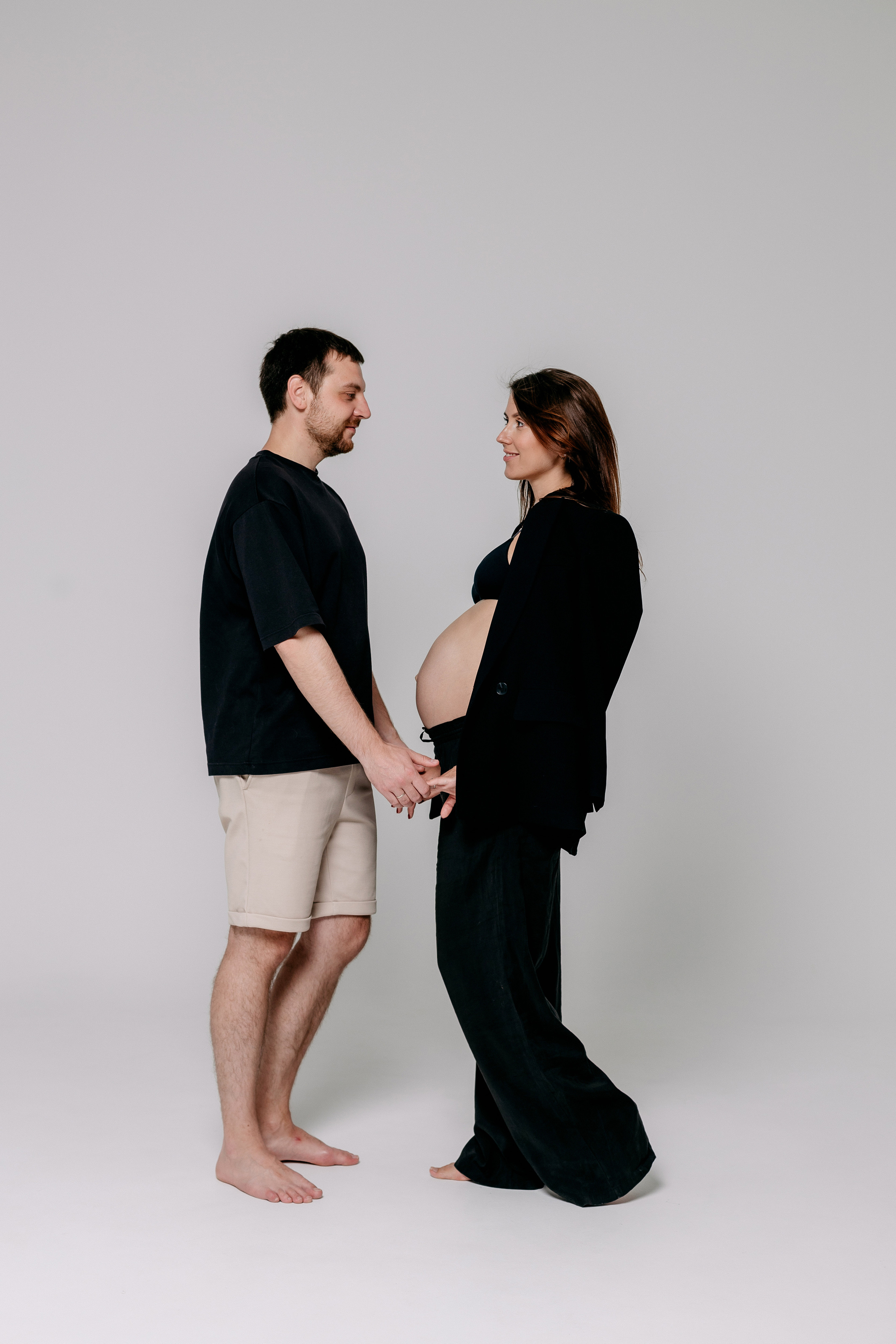 Alena. Photographer Anna Nazarenko