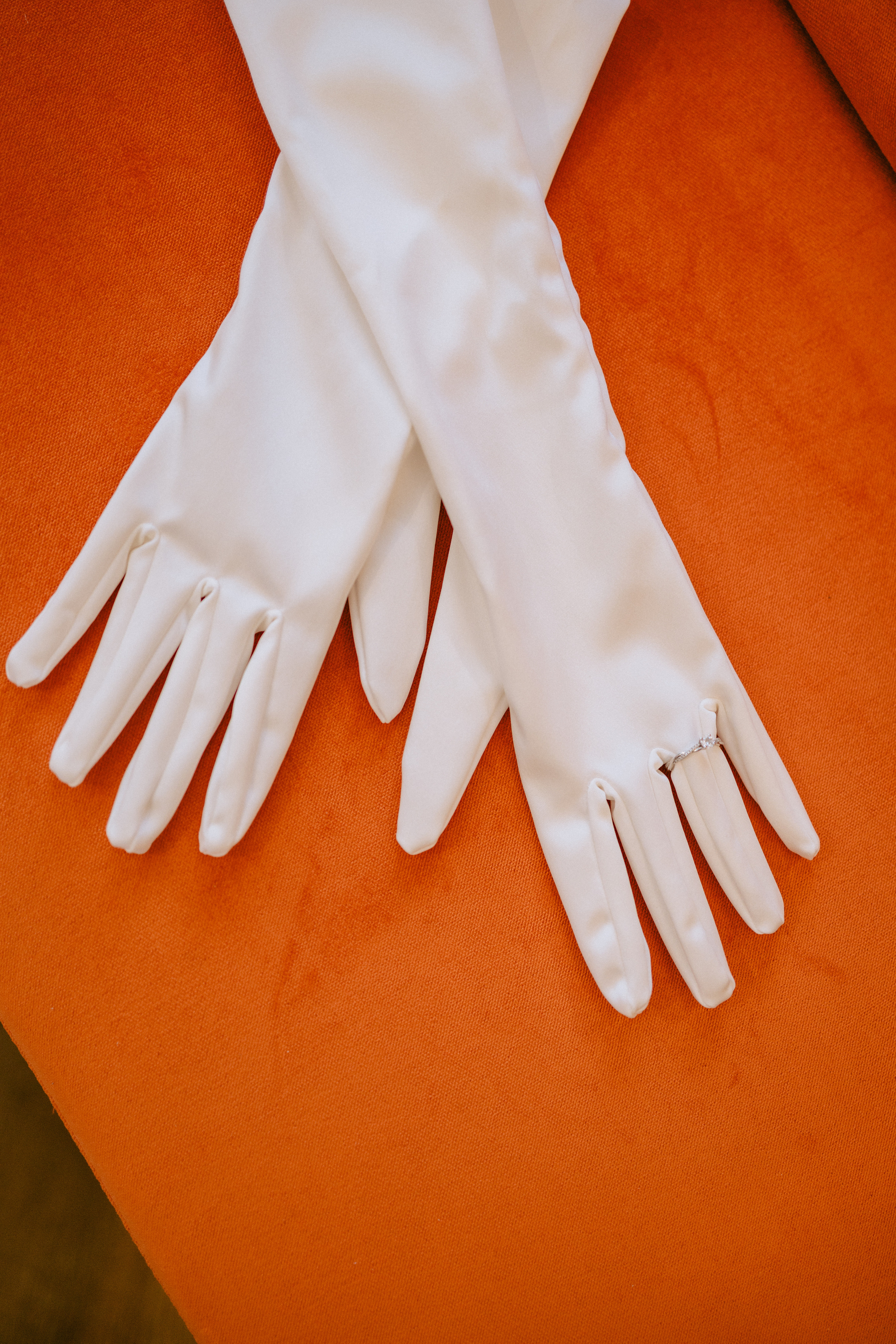 Tatyana & Alexey. Photographer Anna Nazarenko