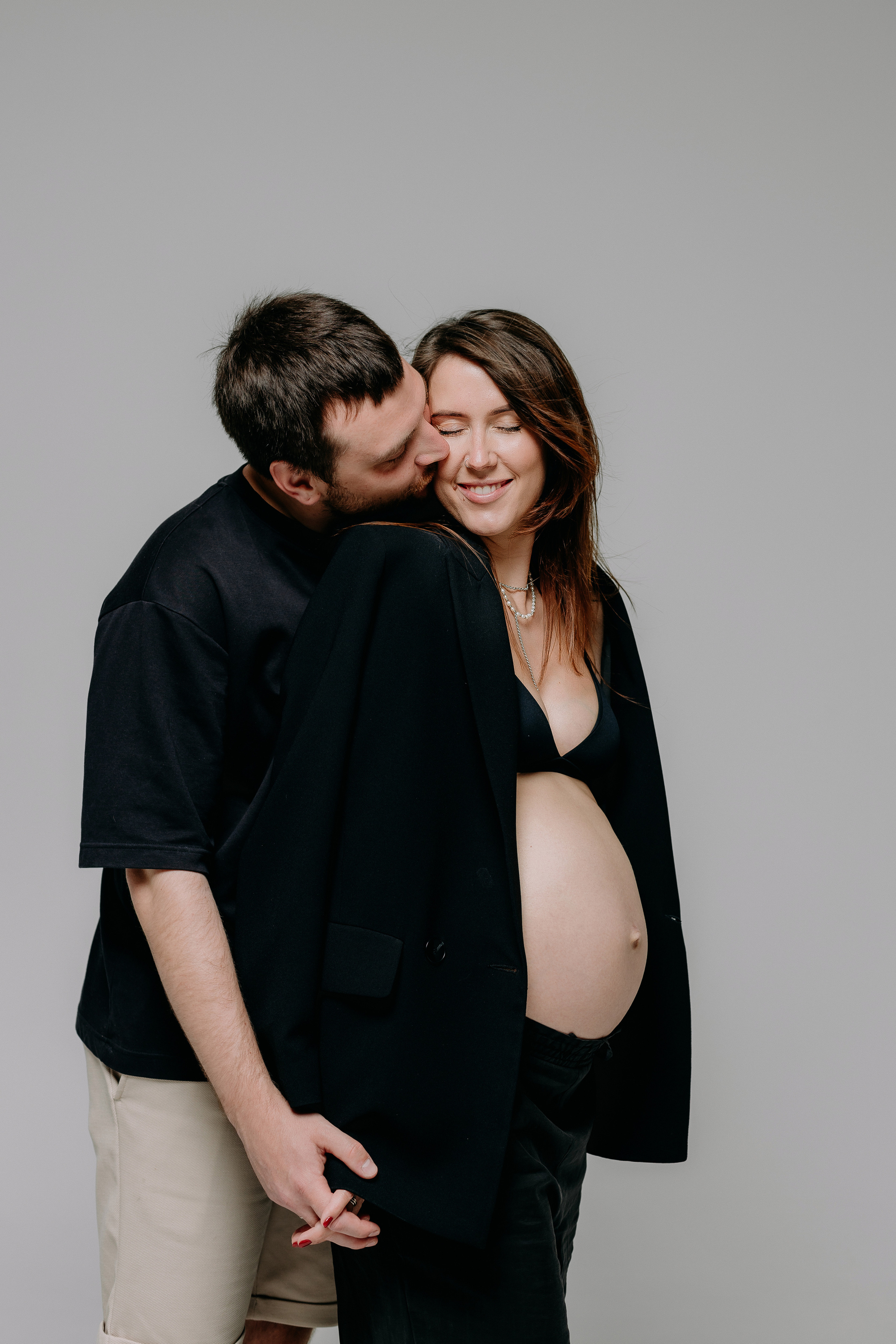 Alena. Photographer Anna Nazarenko