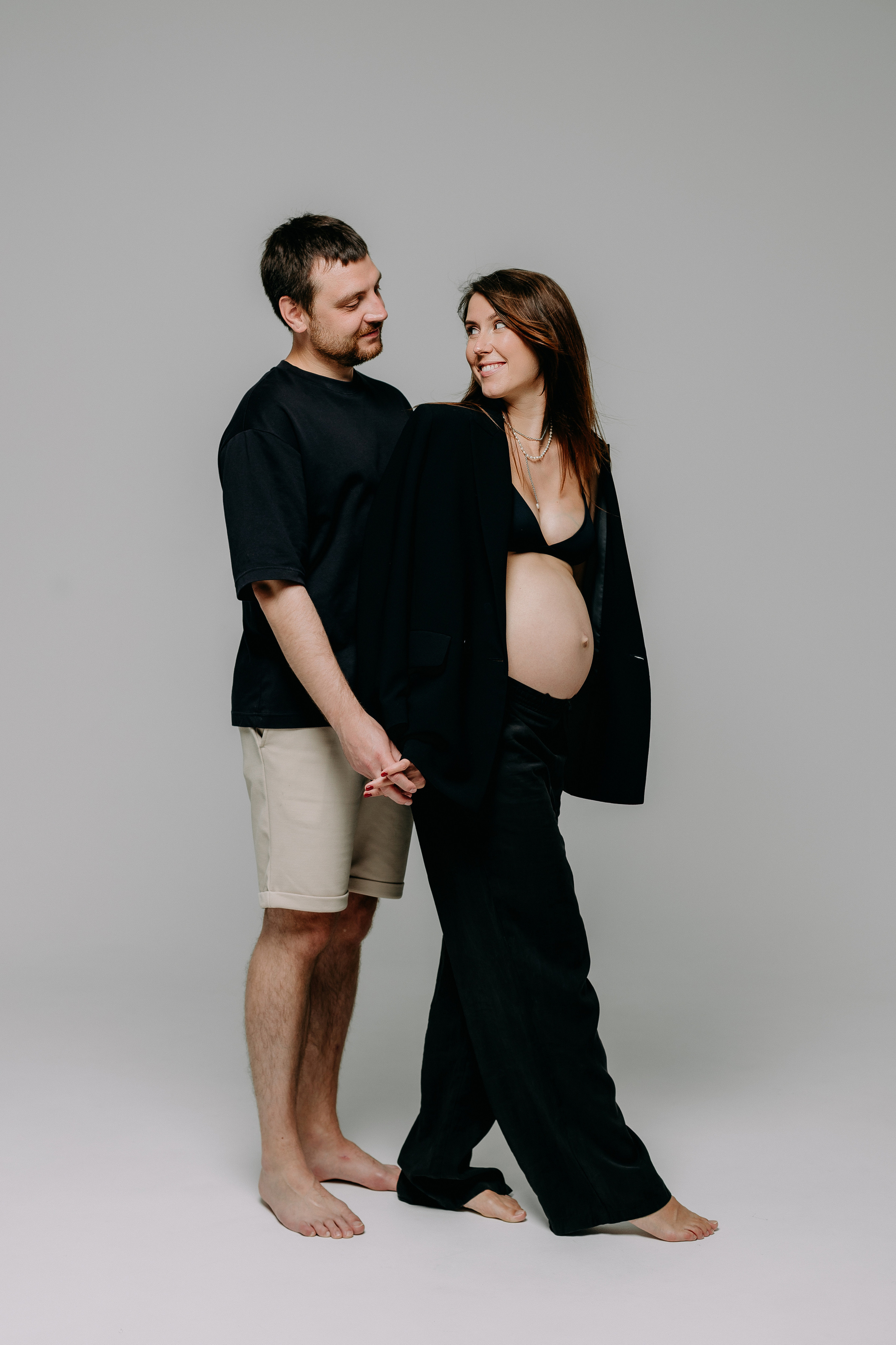 Alena. Photographer Anna Nazarenko