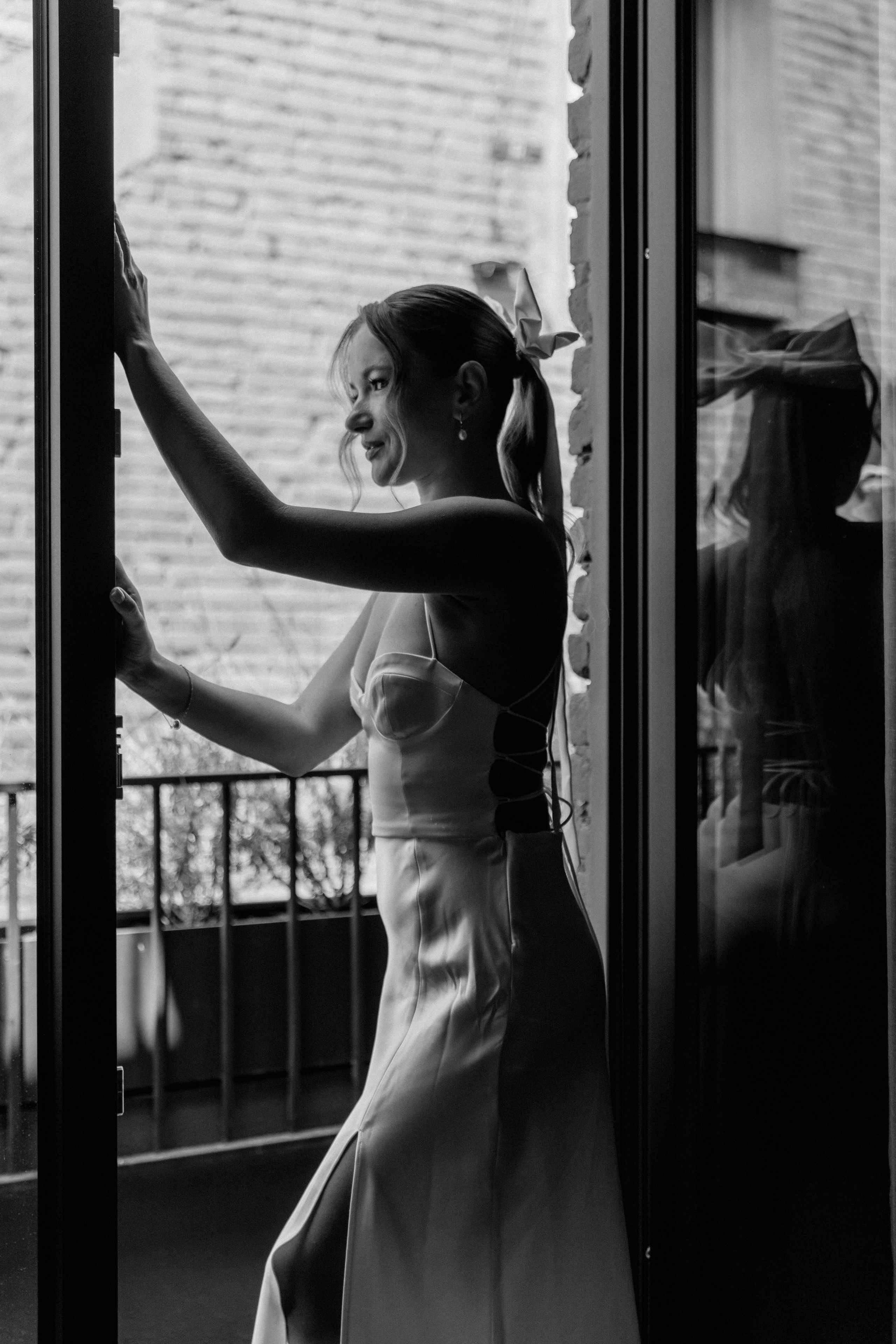 Tatyana & Alexey. Photographer Anna Nazarenko