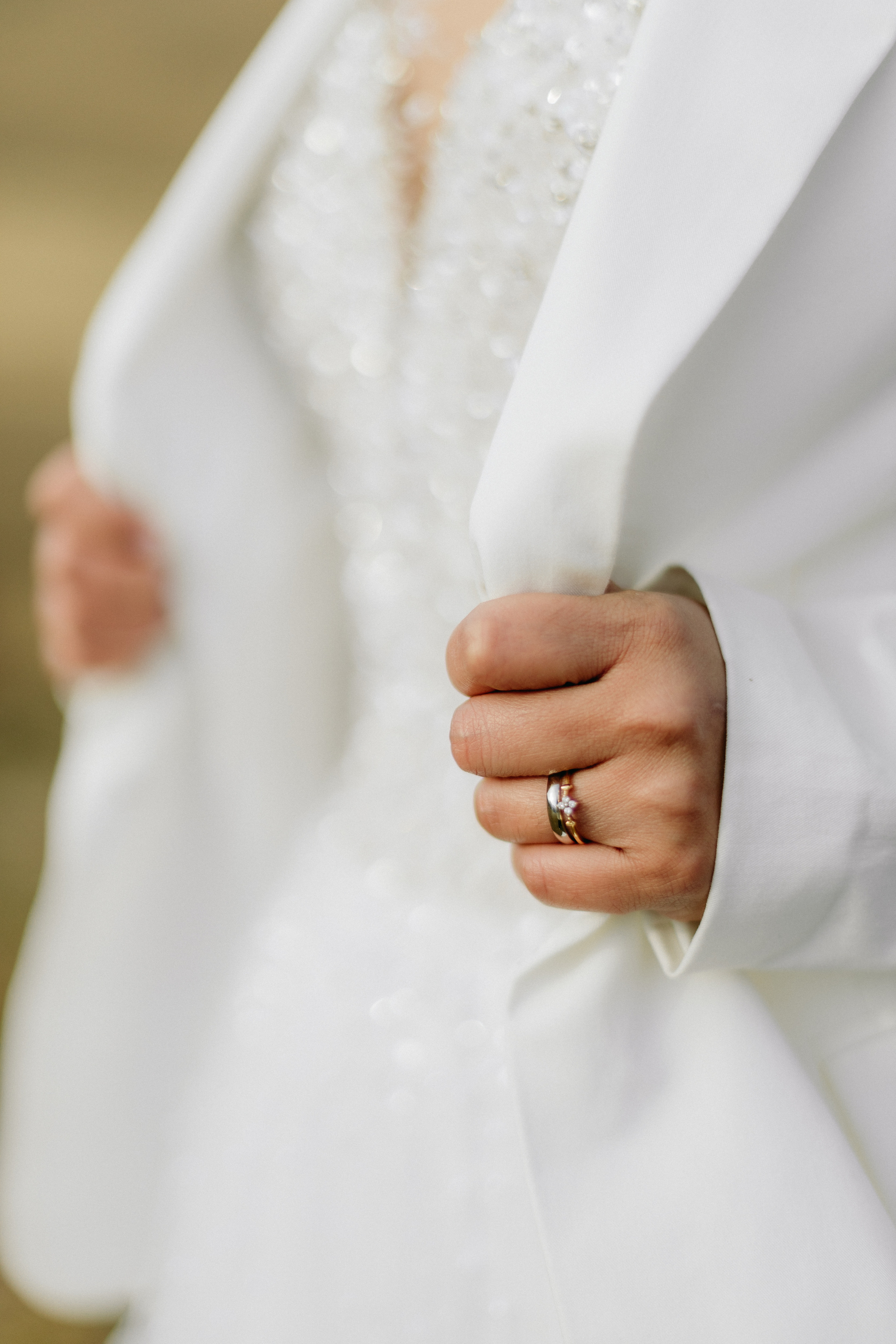 Wilson & Junie. Photographer Anna Nazarenko