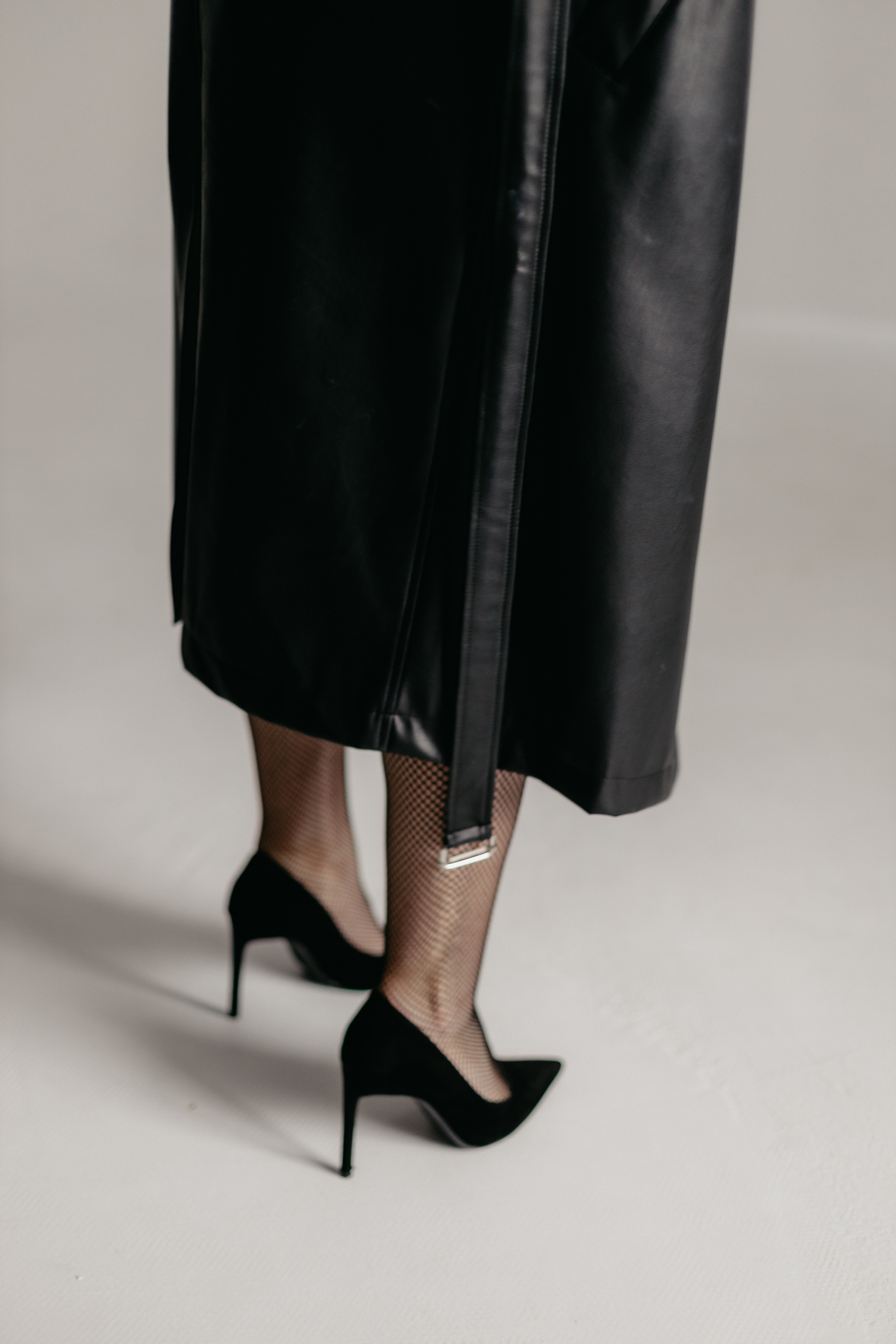 Marina. Фотограф Анна Назаренко