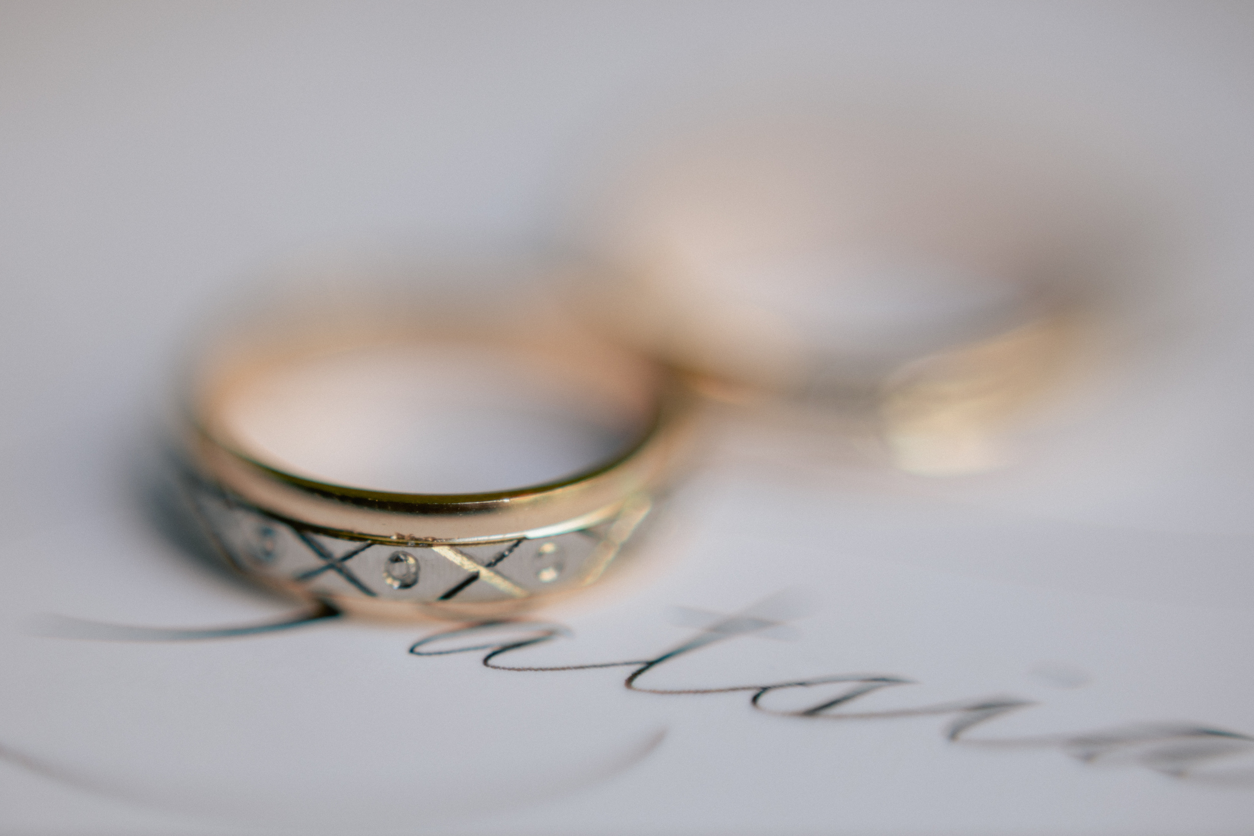 Tatyana & Alexey. Photographer Anna Nazarenko