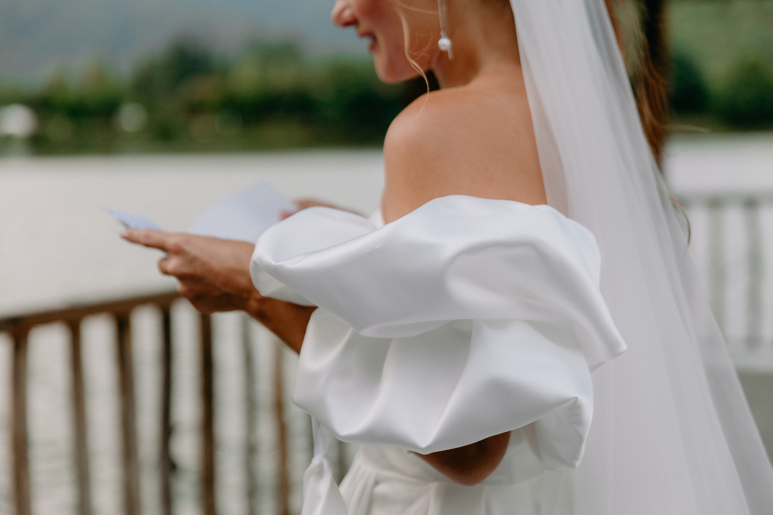 Tatyana & Alexey. Photographer Anna Nazarenko