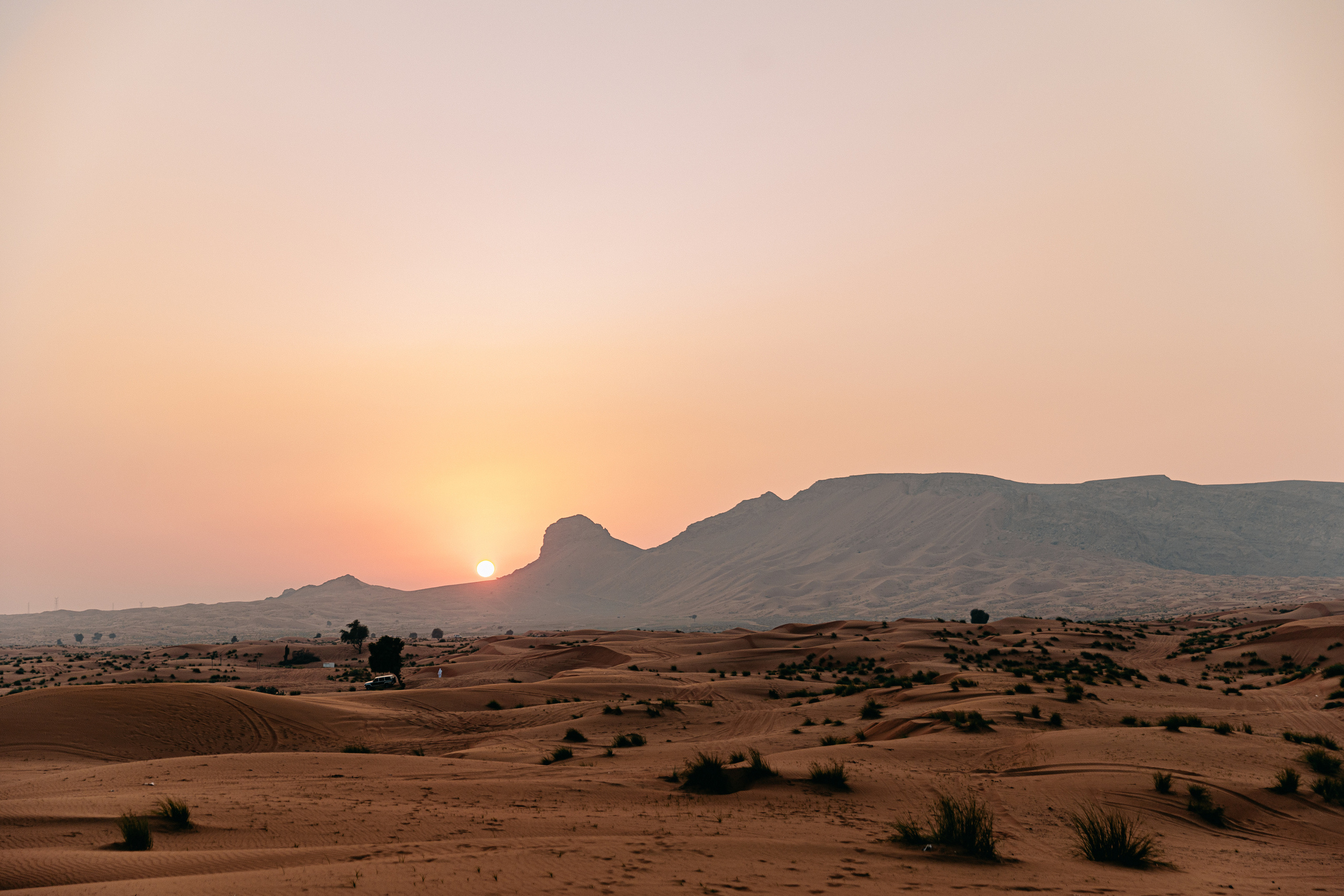 Olena. Photographer Anna Nazarenko