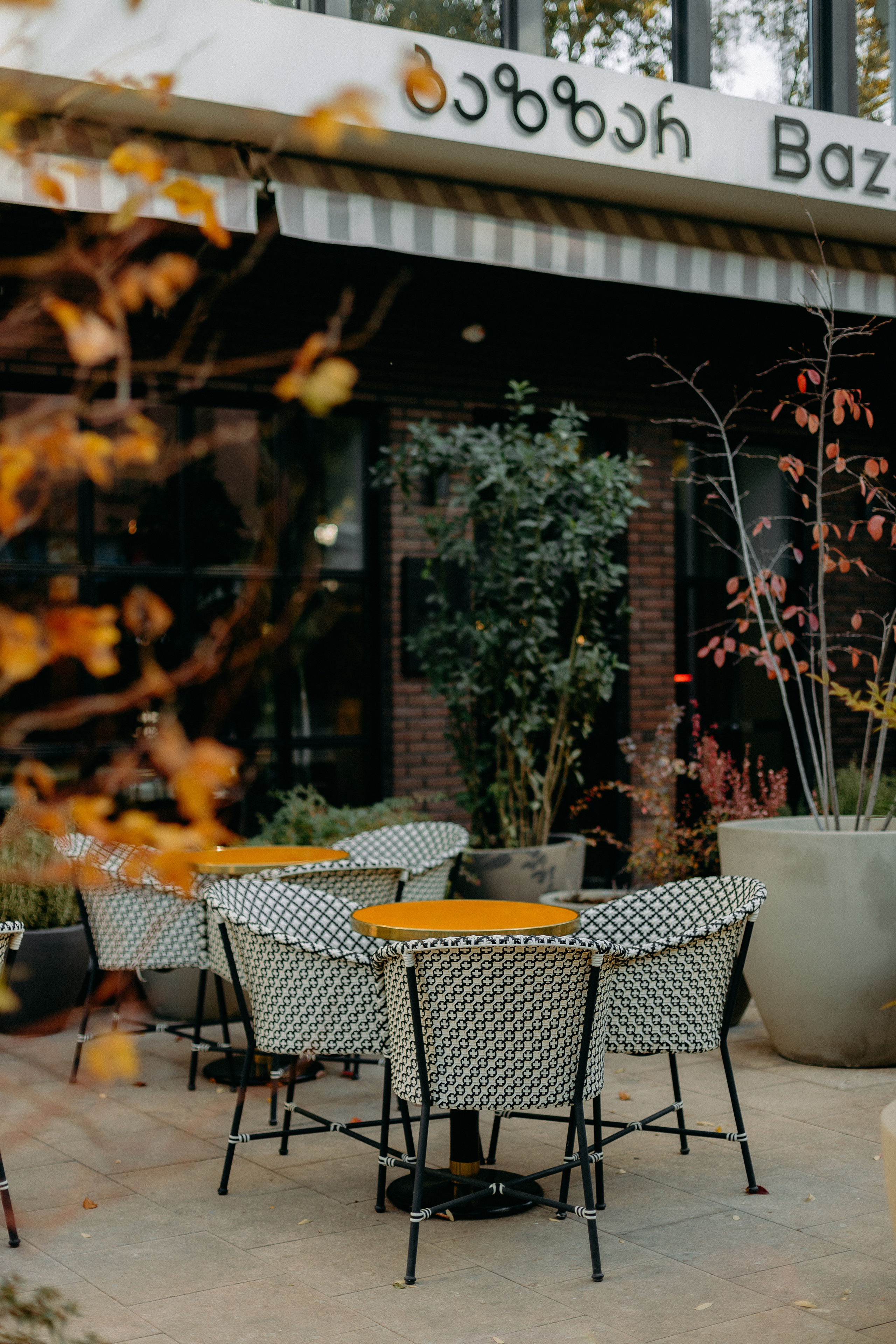 Alexandra & Eugene. Photographer Anna Nazarenko