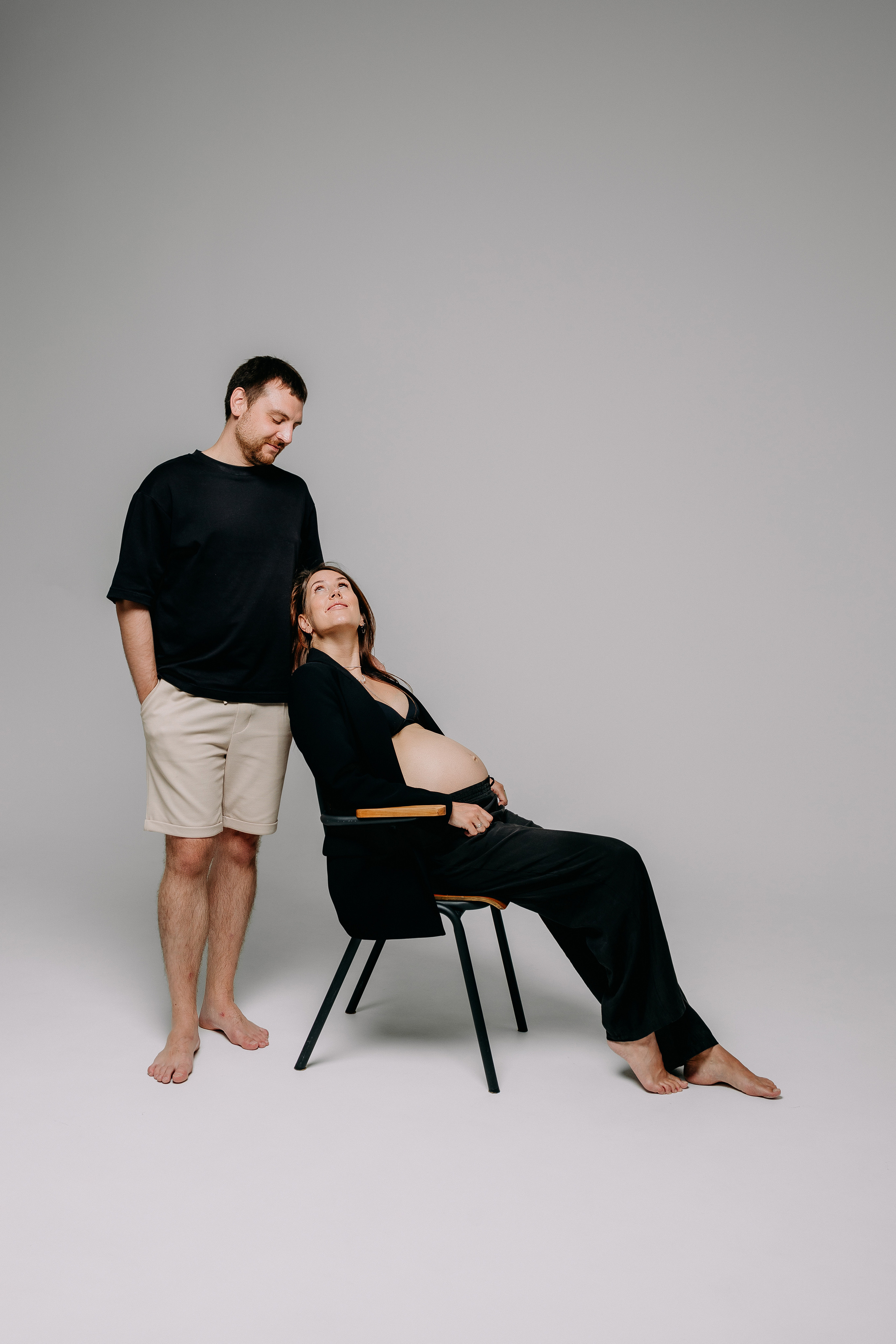 Alena. Photographer Anna Nazarenko