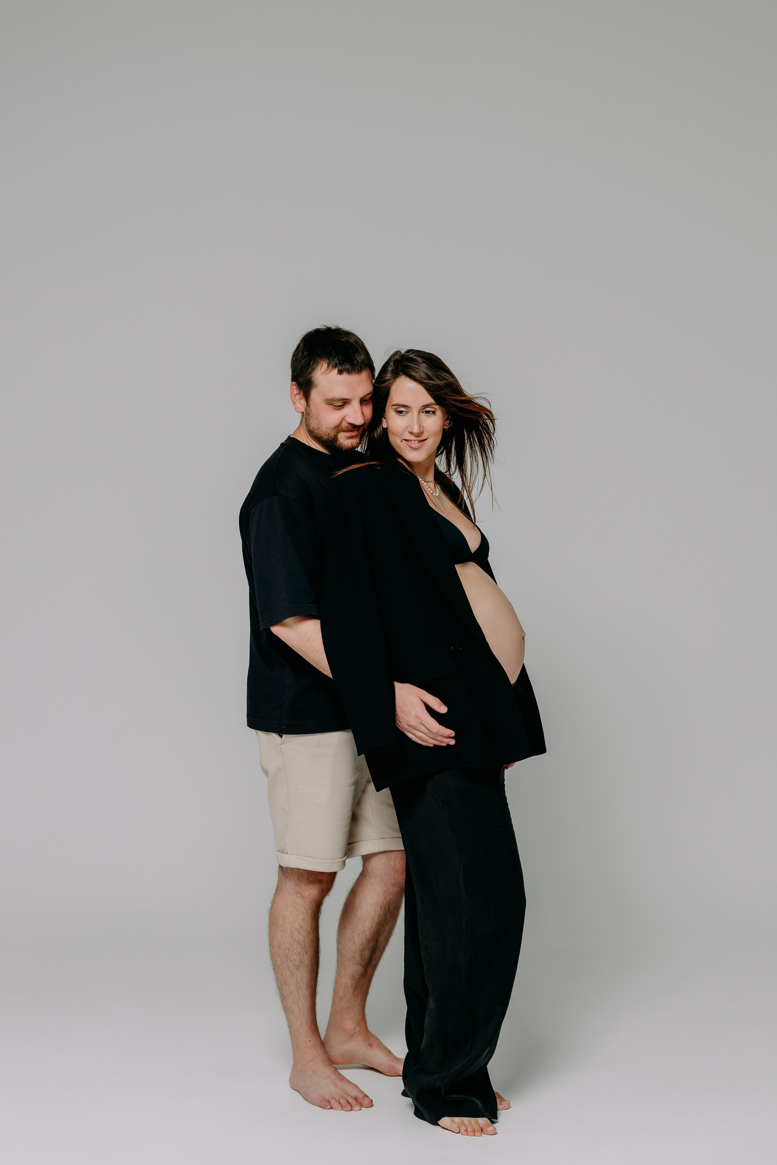 Alena. Photographer Anna Nazarenko