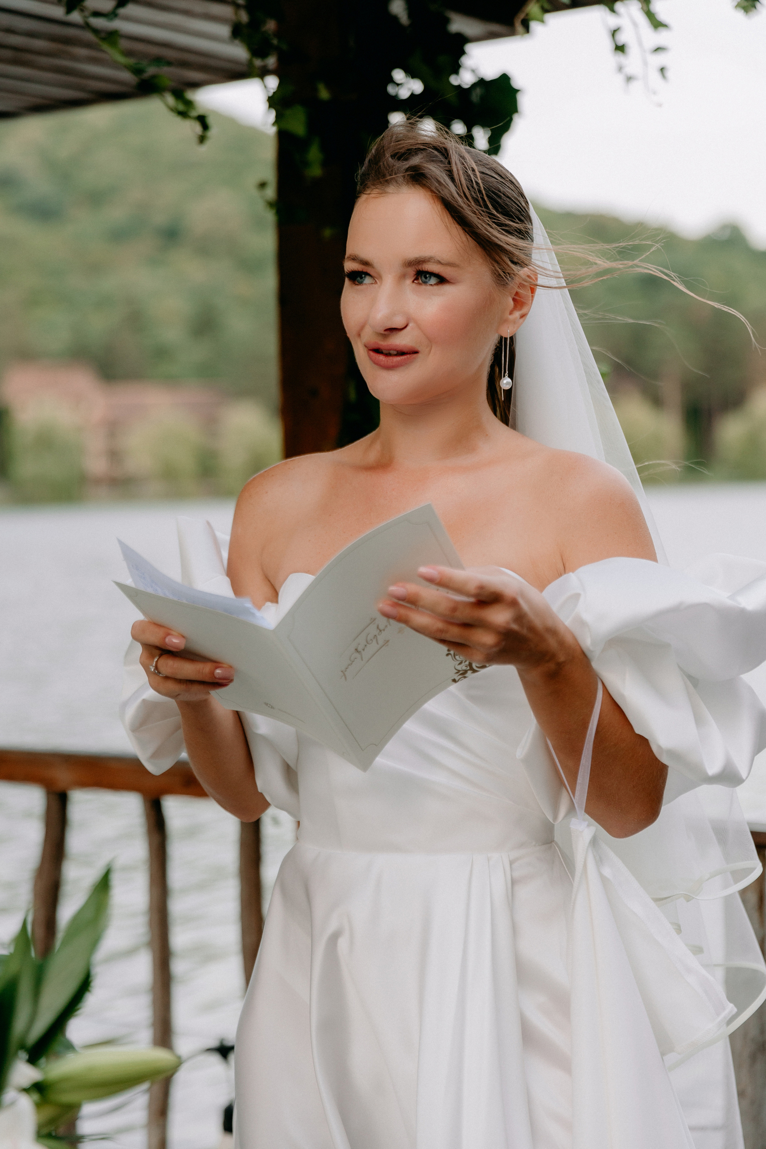 Tatyana & Alexey. Photographer Anna Nazarenko